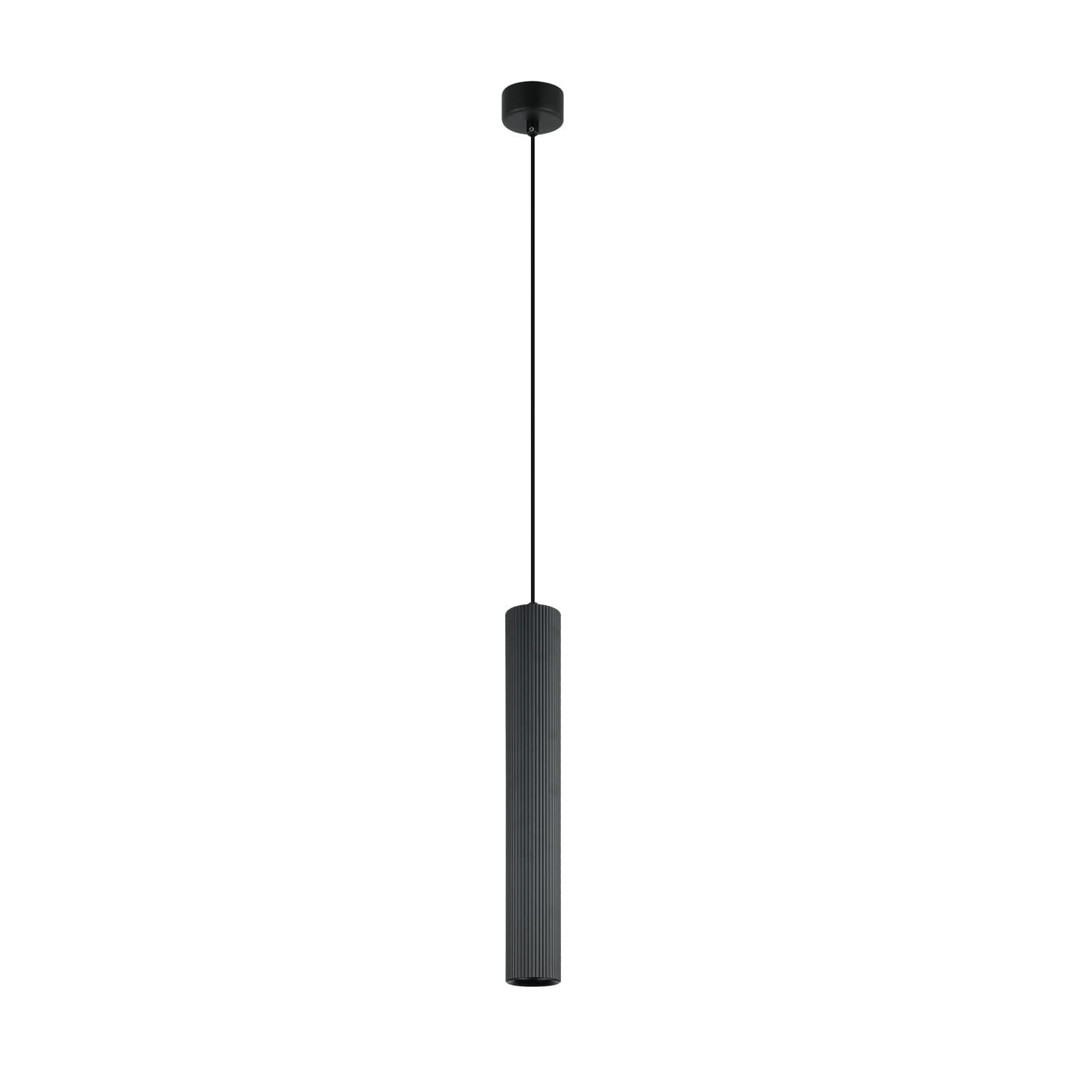 Viseća lampa AFS117-1V BK - Novo u ponudi