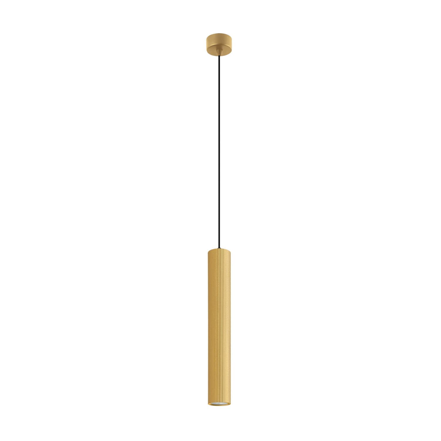Viseća lampa AFS117-1V SG - Novo u ponudi