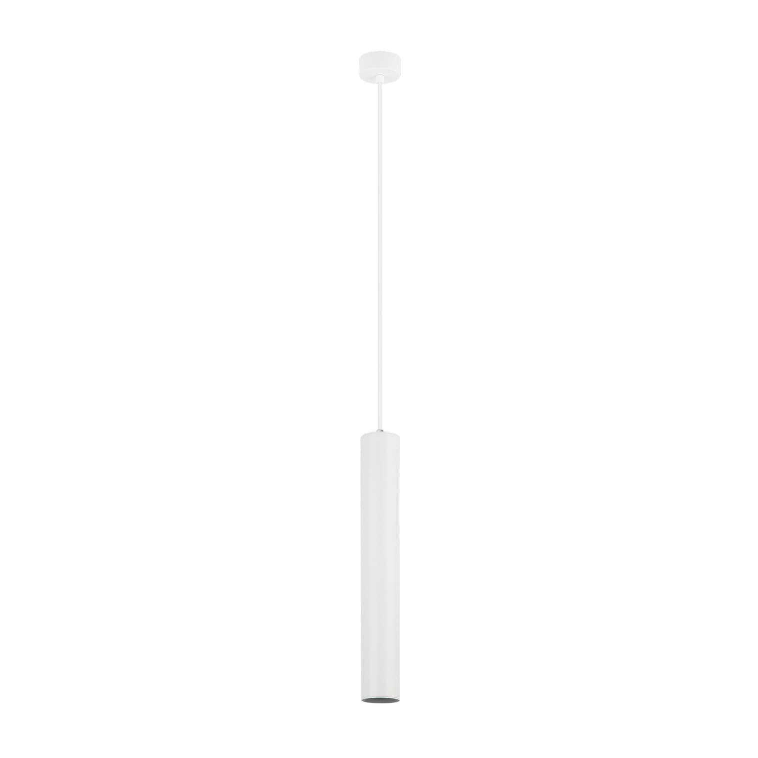 Viseća lampa AFS120-1V WH - Visilice