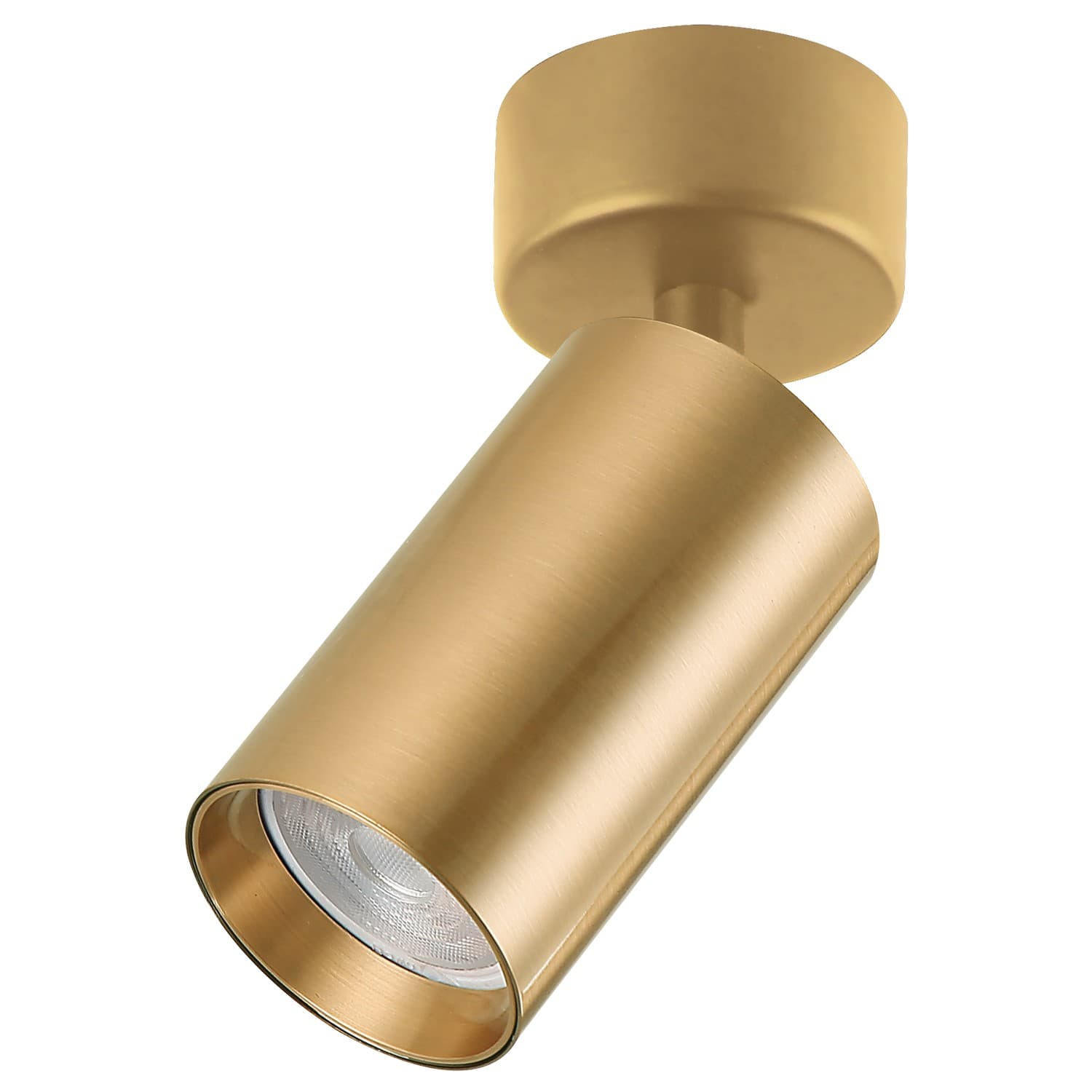 Plafonska lampa AFS121-1C SG - Novo u ponudi