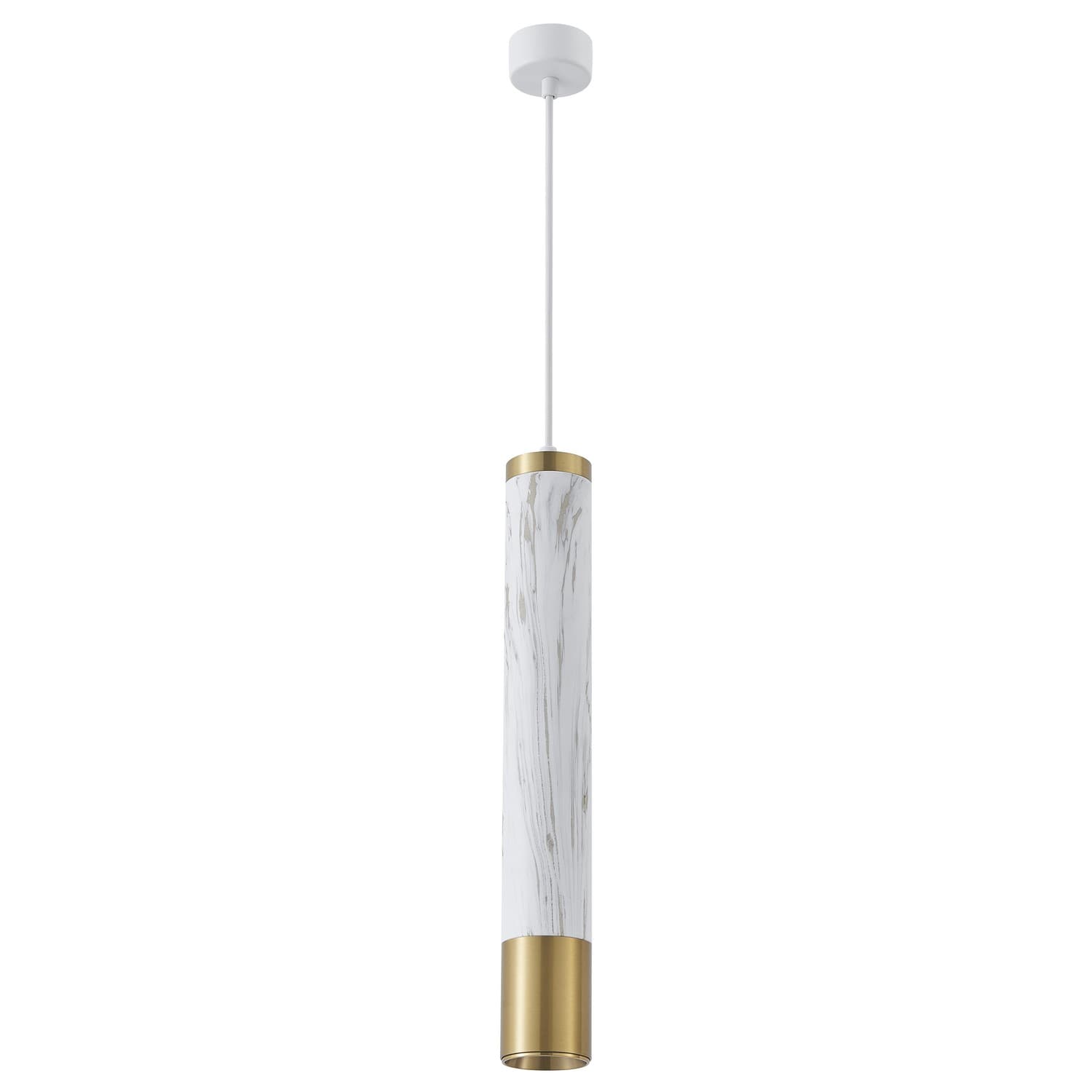 Viseća lampa AFS122-1V SG - Novo u ponudi