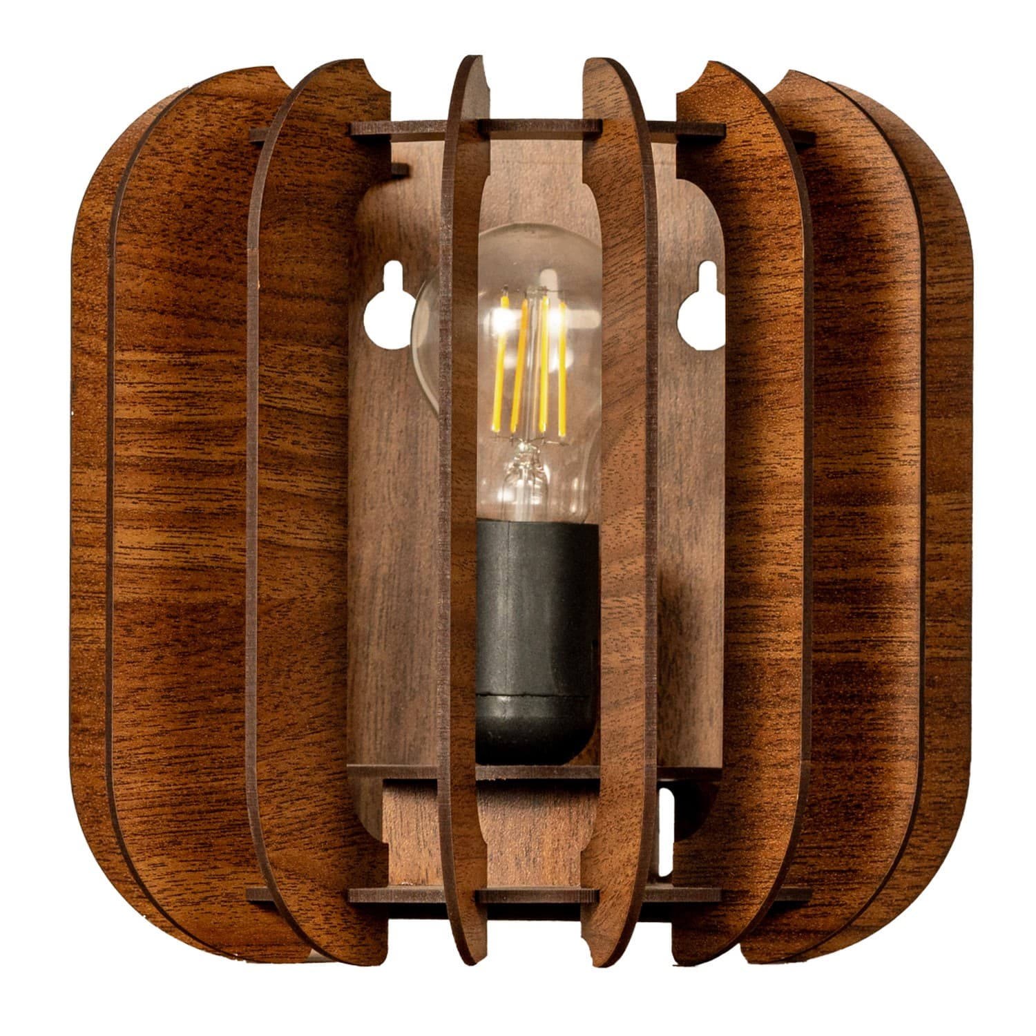 Viseća lampa F7070-1V AM - Novo u ponudi