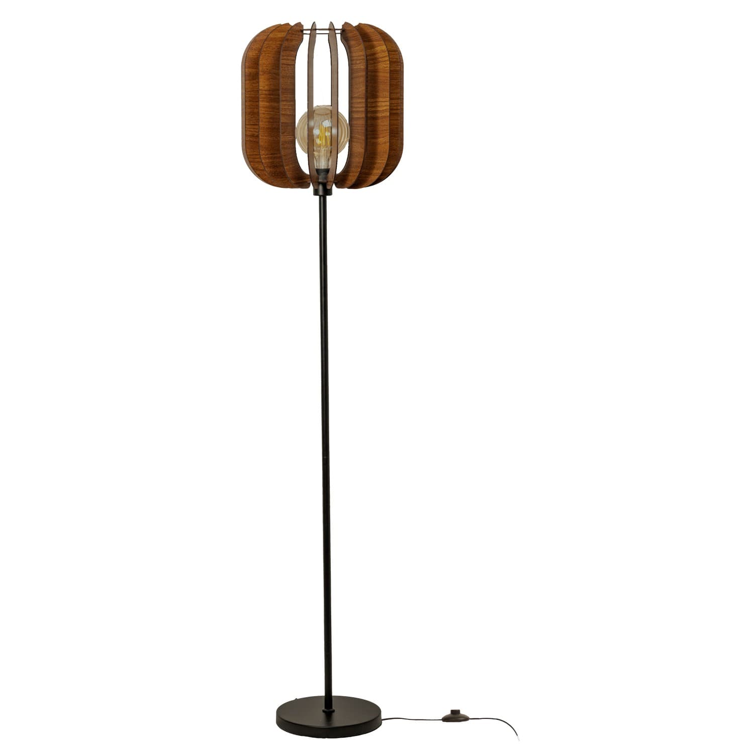 Viseća lampa F7070-1V AM - Novo u ponudi
