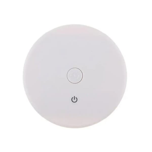 RGB kontrola BT-RGBW1-16A - LED kontrole