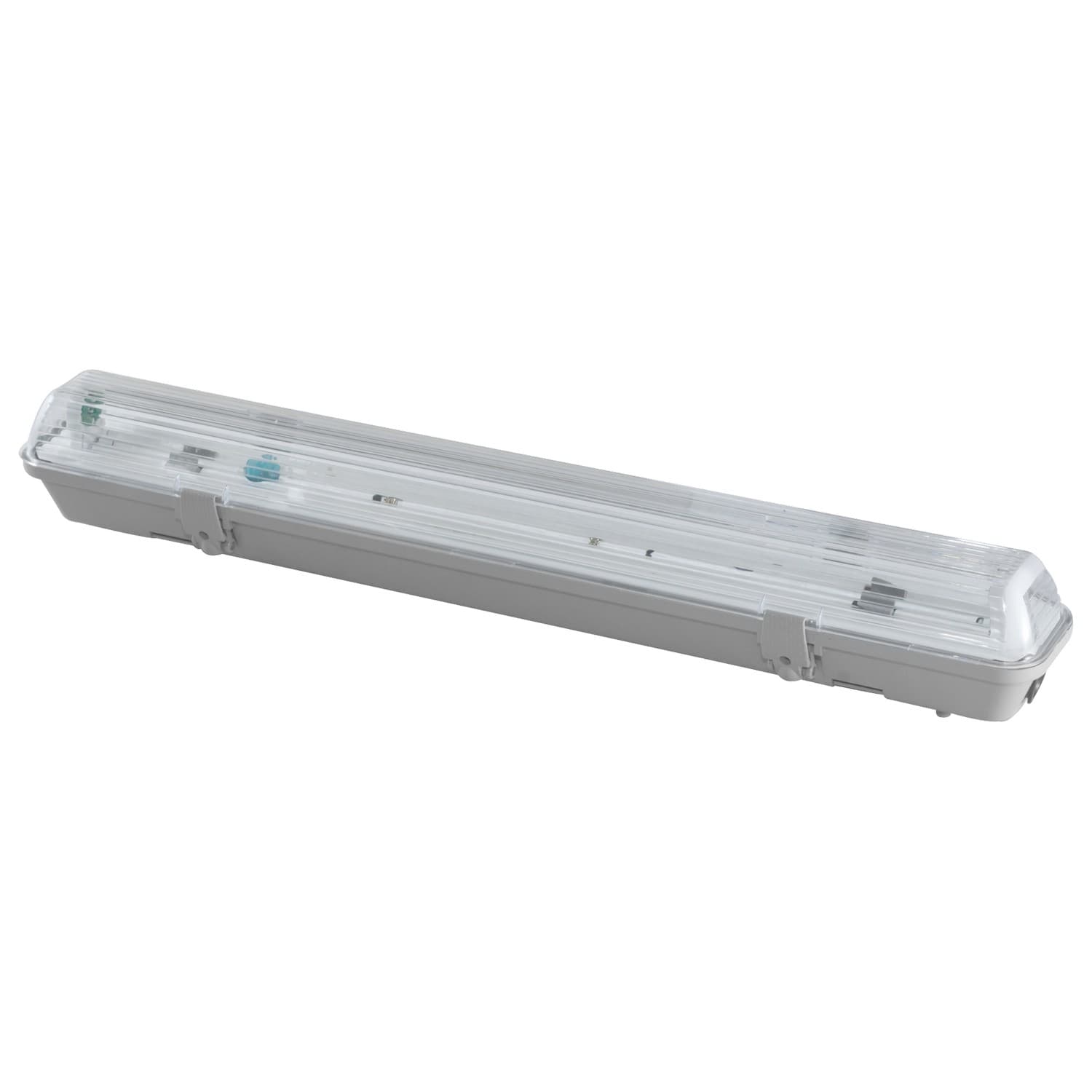 Vodootporna fluo armatura CF-IP01-118 - Vodootporne armature