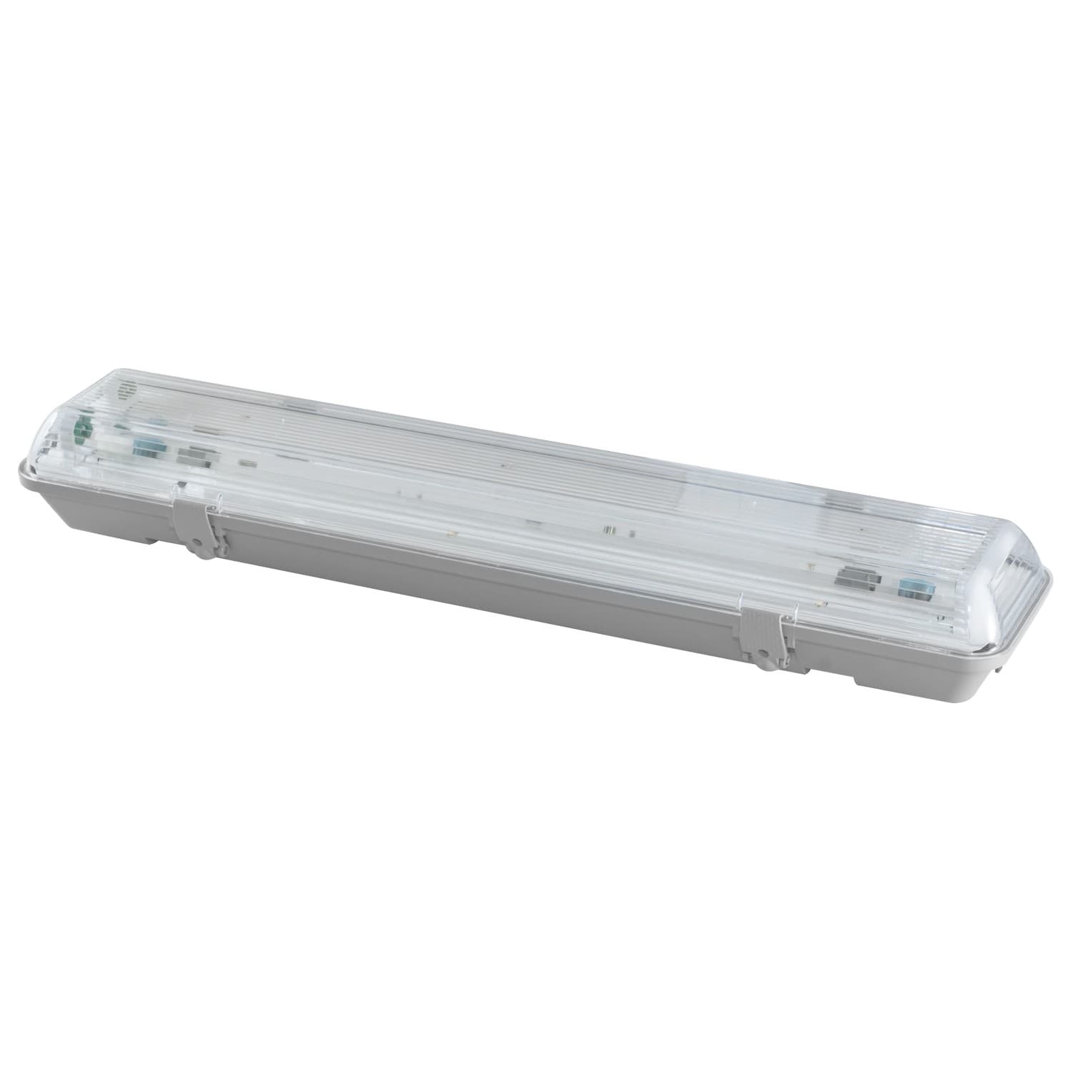 Vodootporna fluo armatura CF-IP01-218 - Vodootporne armature