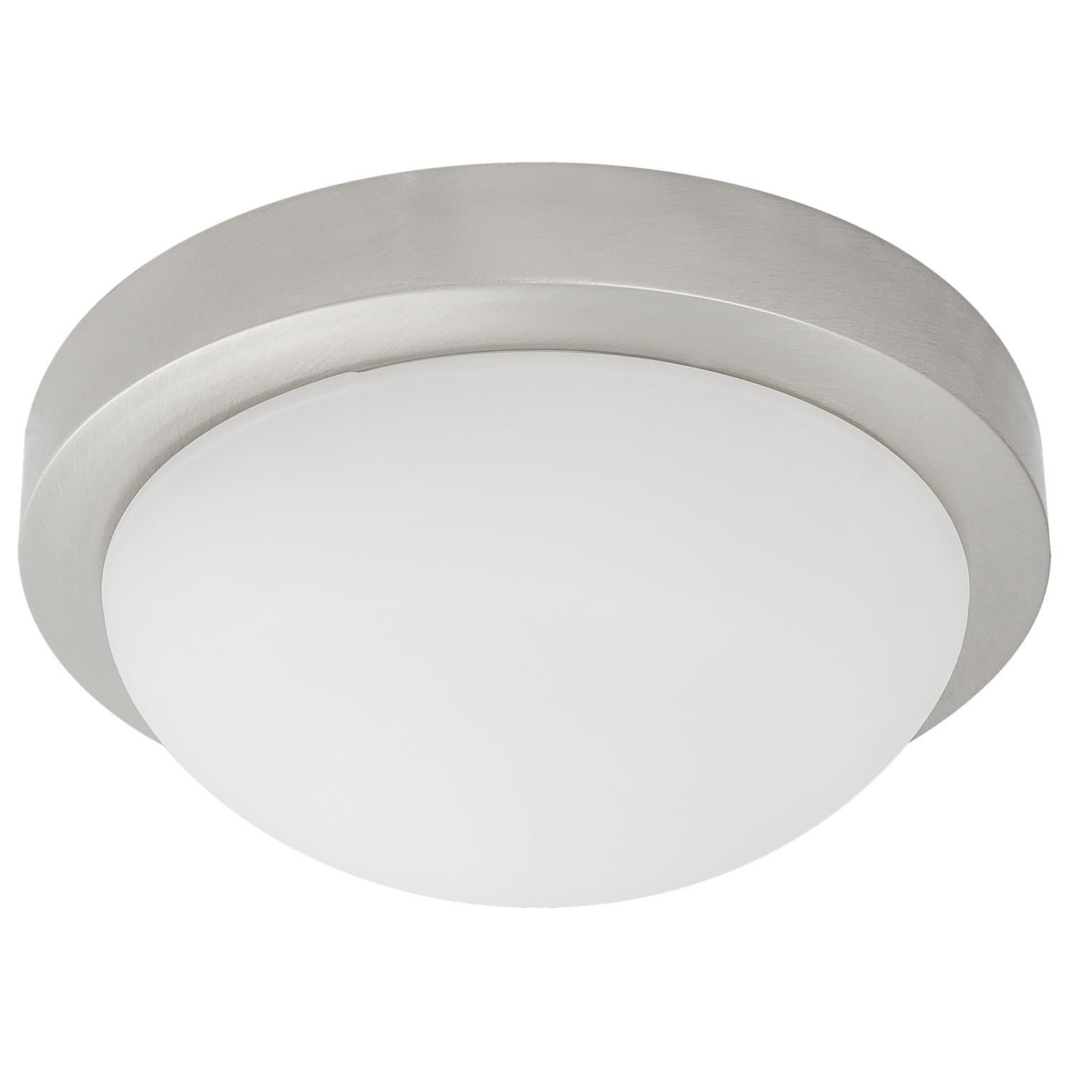 Plafonjera CF1013-7 - Plafonjere