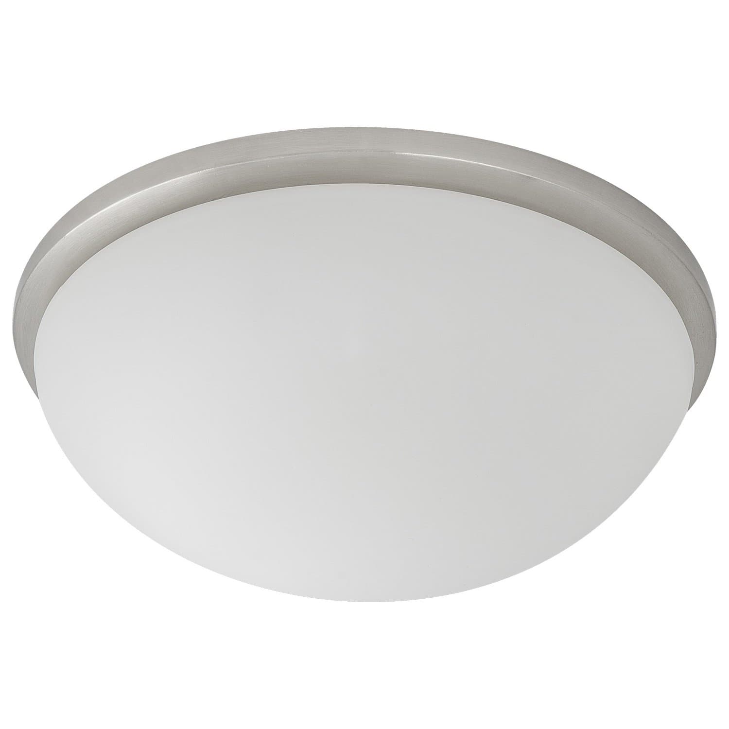Plafonjera CF1014-7 - Plafonjere