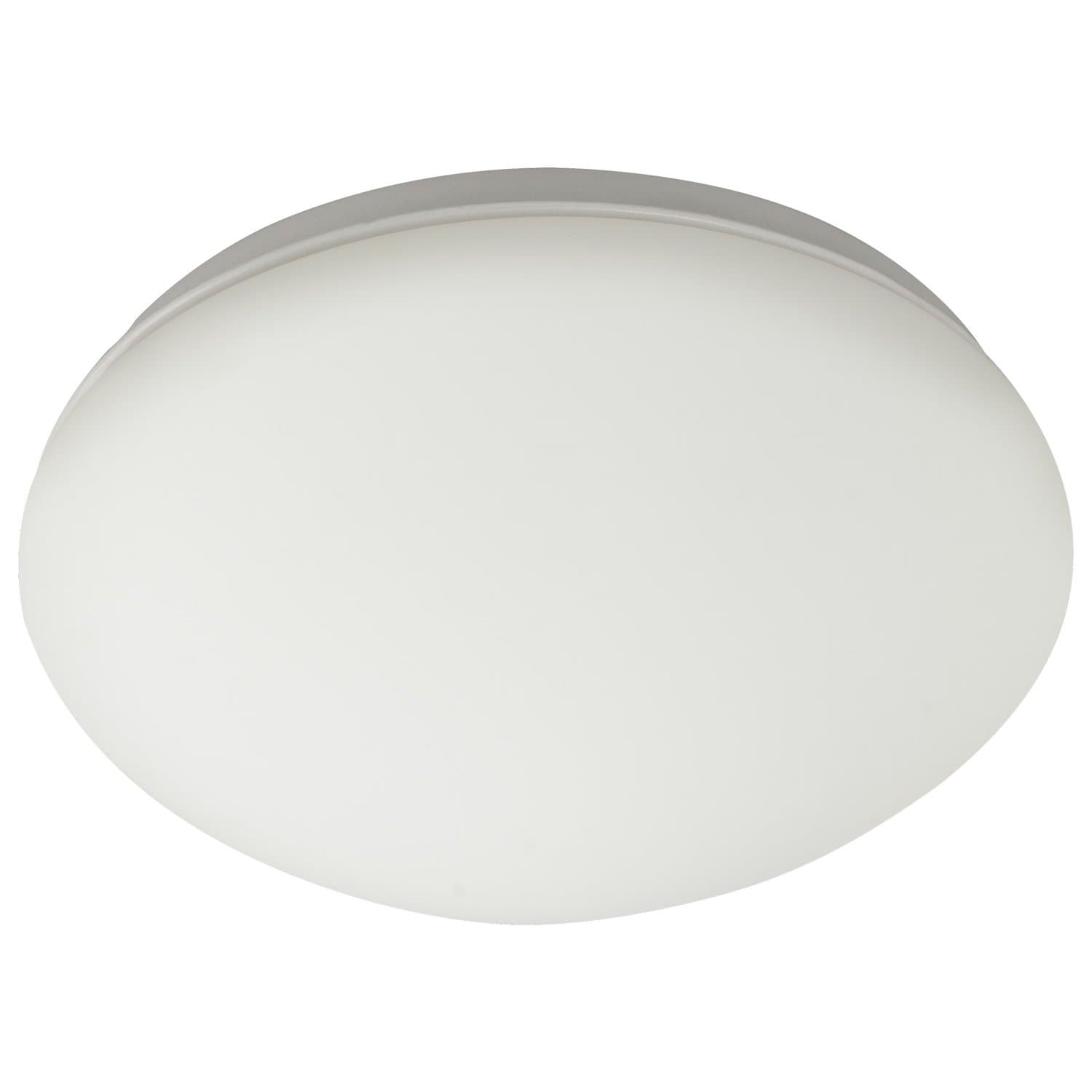 Plafonjera CF1019-7 - Plafonjere