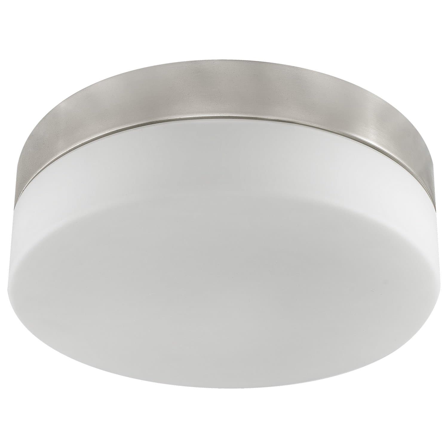 Plafonjera CF1021-7 - Plafonjere