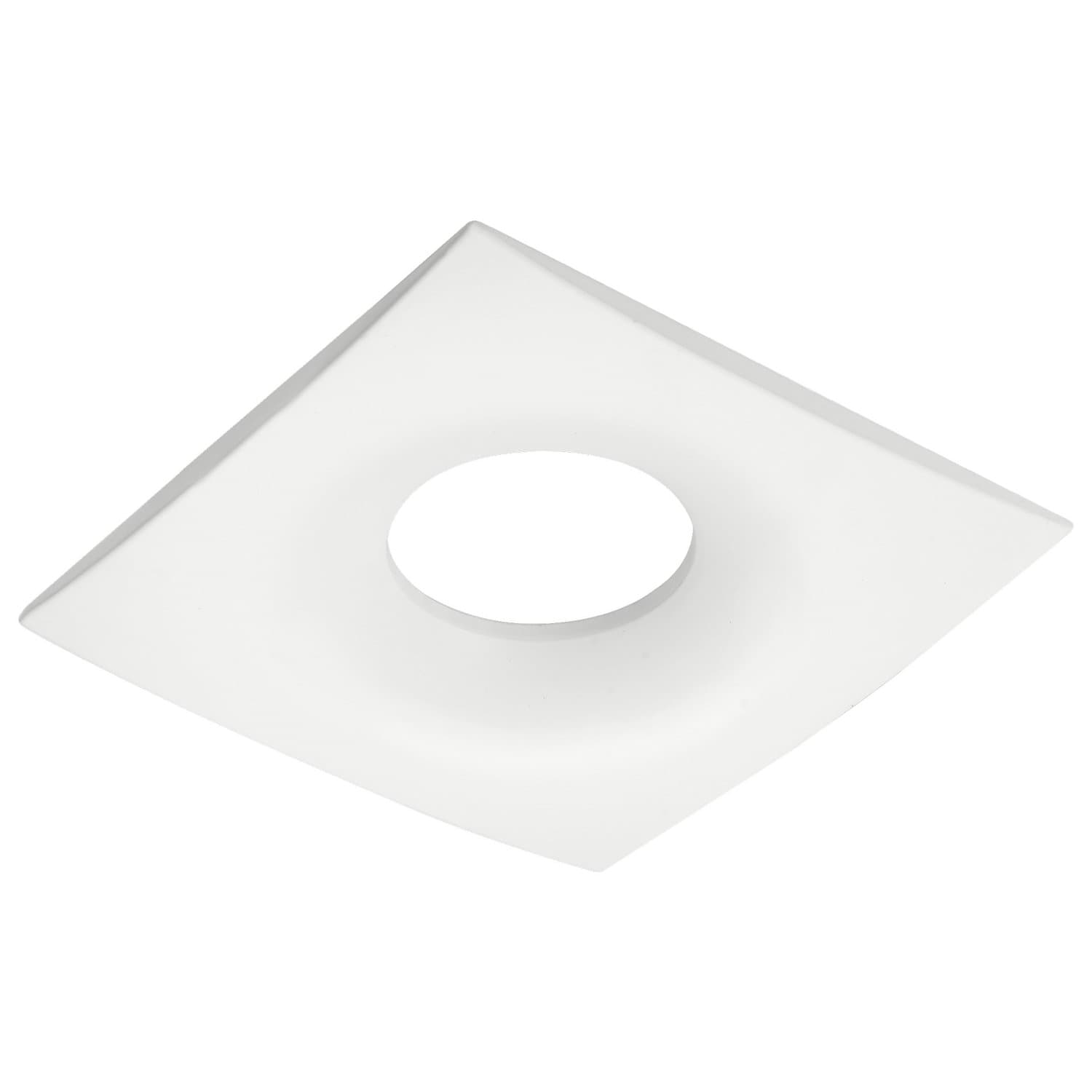 Ugradna rozetna CFR1018F WH - Ugradne rozetne