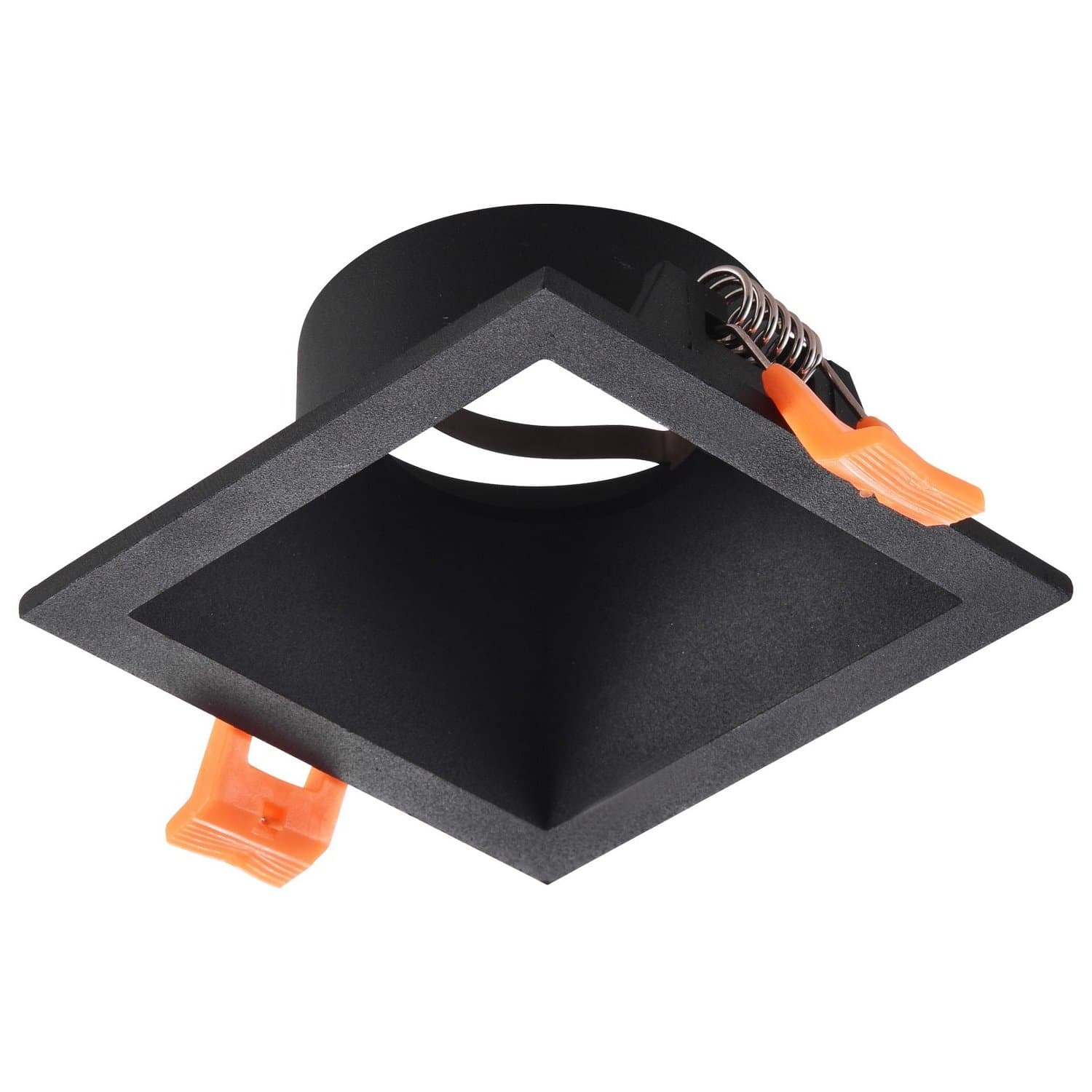 Ugradna rozetna CFR1125 BK - Ugradne rozetne