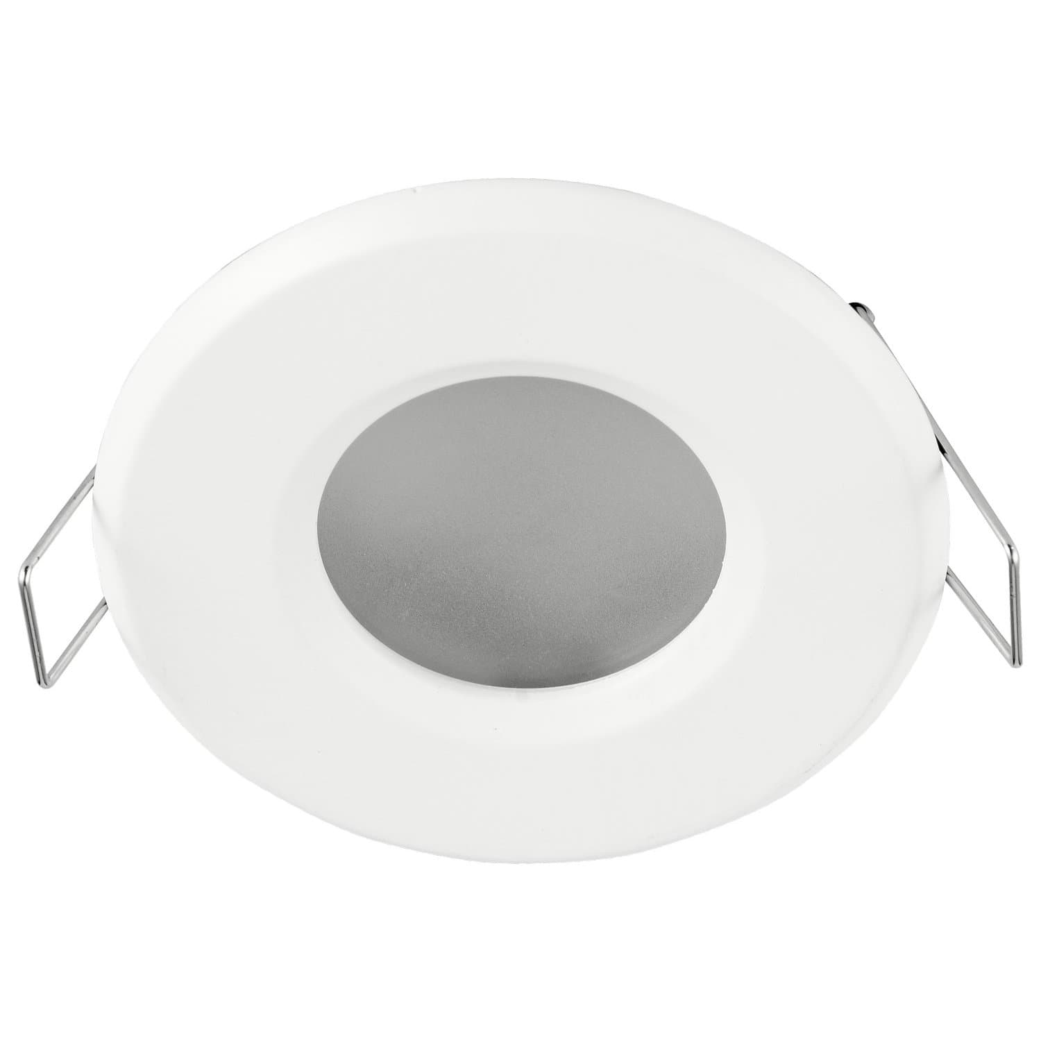 Ugradna rozetna CFR1160F WH - Ugradne rozetne
