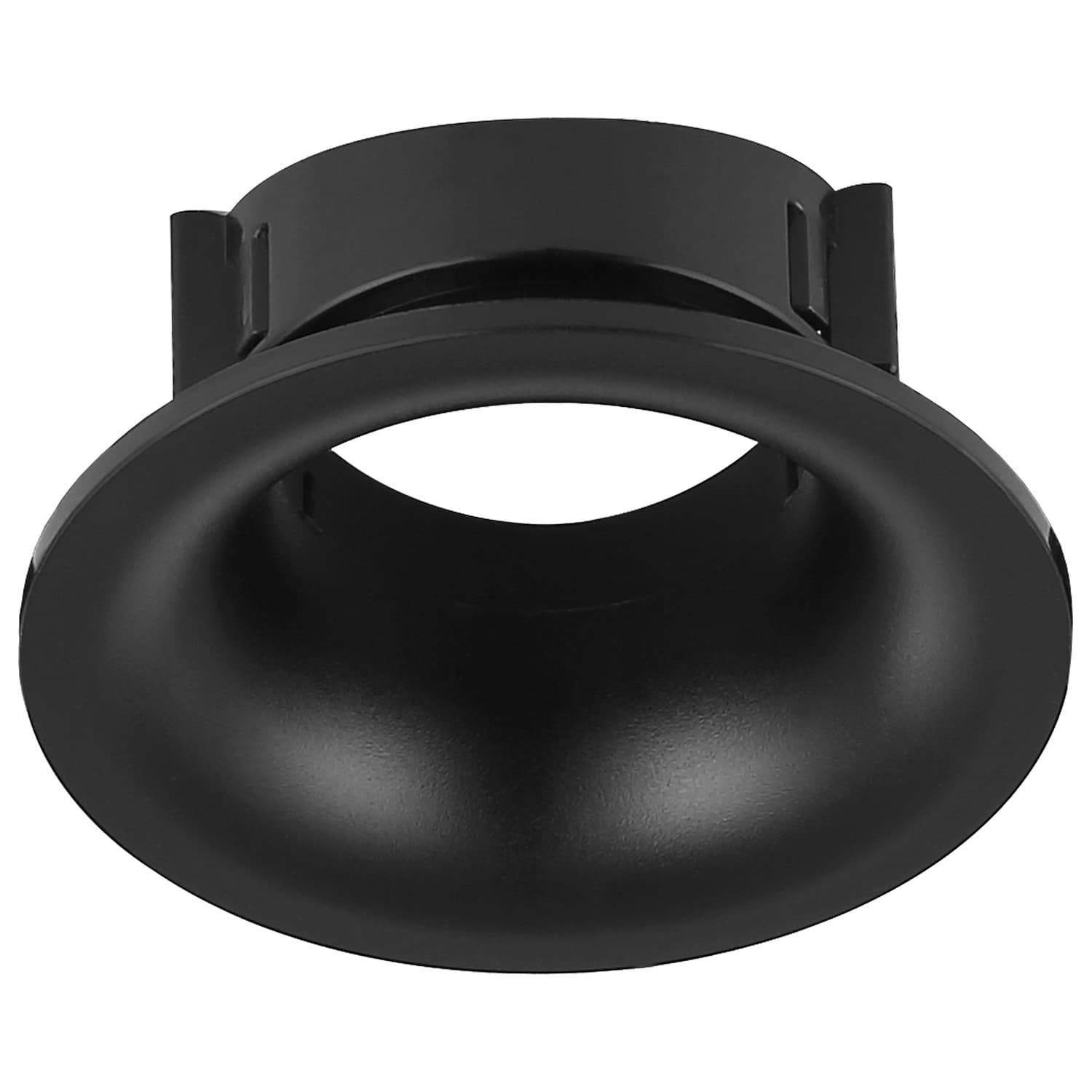 Ugradna rozetna CFR1402 BK - Ugradne rozetne