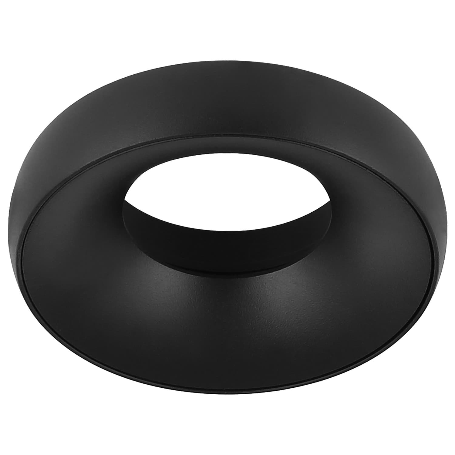 Ugradna rozetna CFR1501 BK - Ugradne rozetne