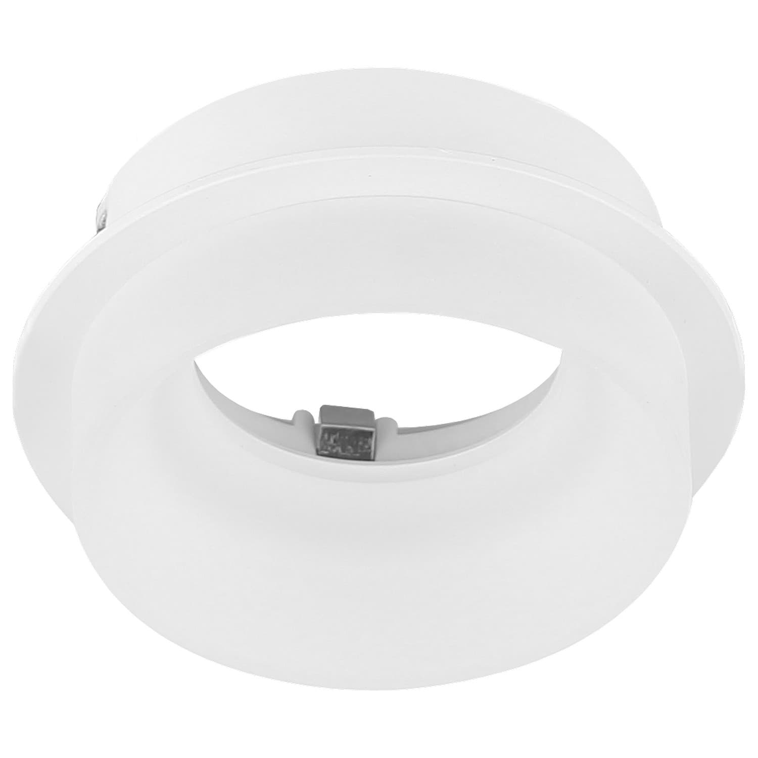Ugradna rozetna CFR1602 WH - Ugradne rozetne