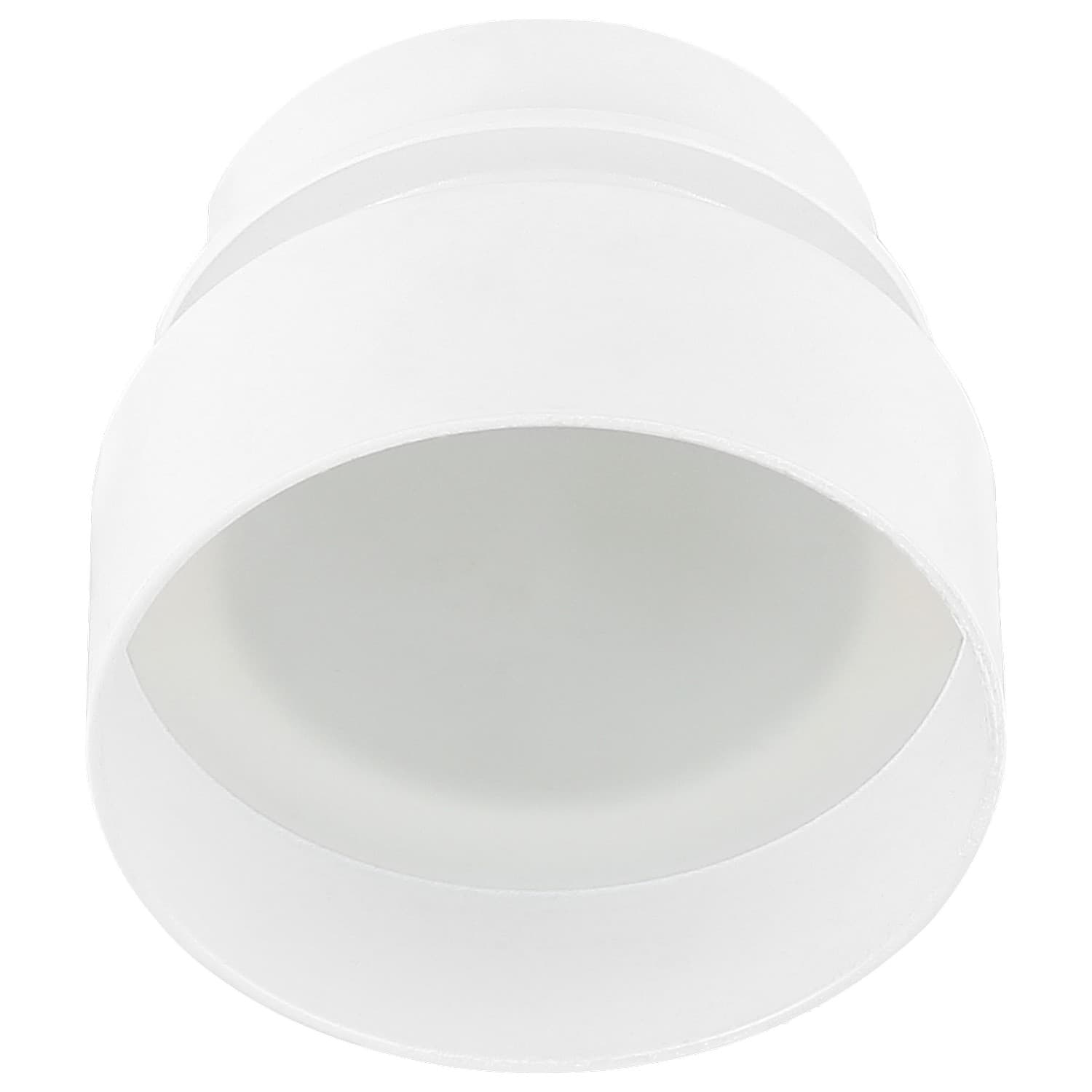 Ugradna rozetna CFR1606 WH - Ugradne rozetne