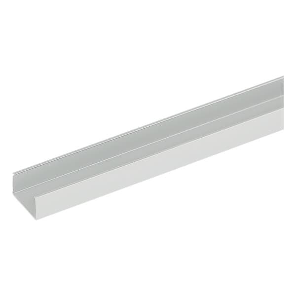 Aluminijumski profil AL526 SV - Profili za LED trake
