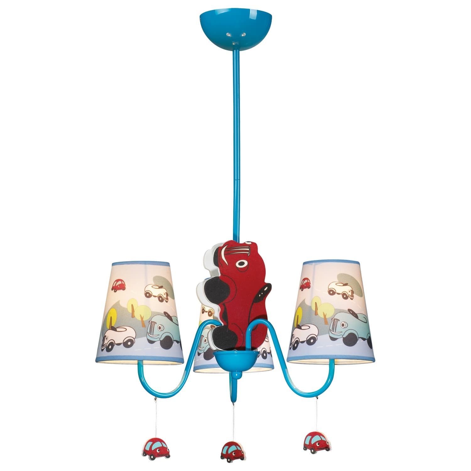 Luster DF4801-3L - Akcija