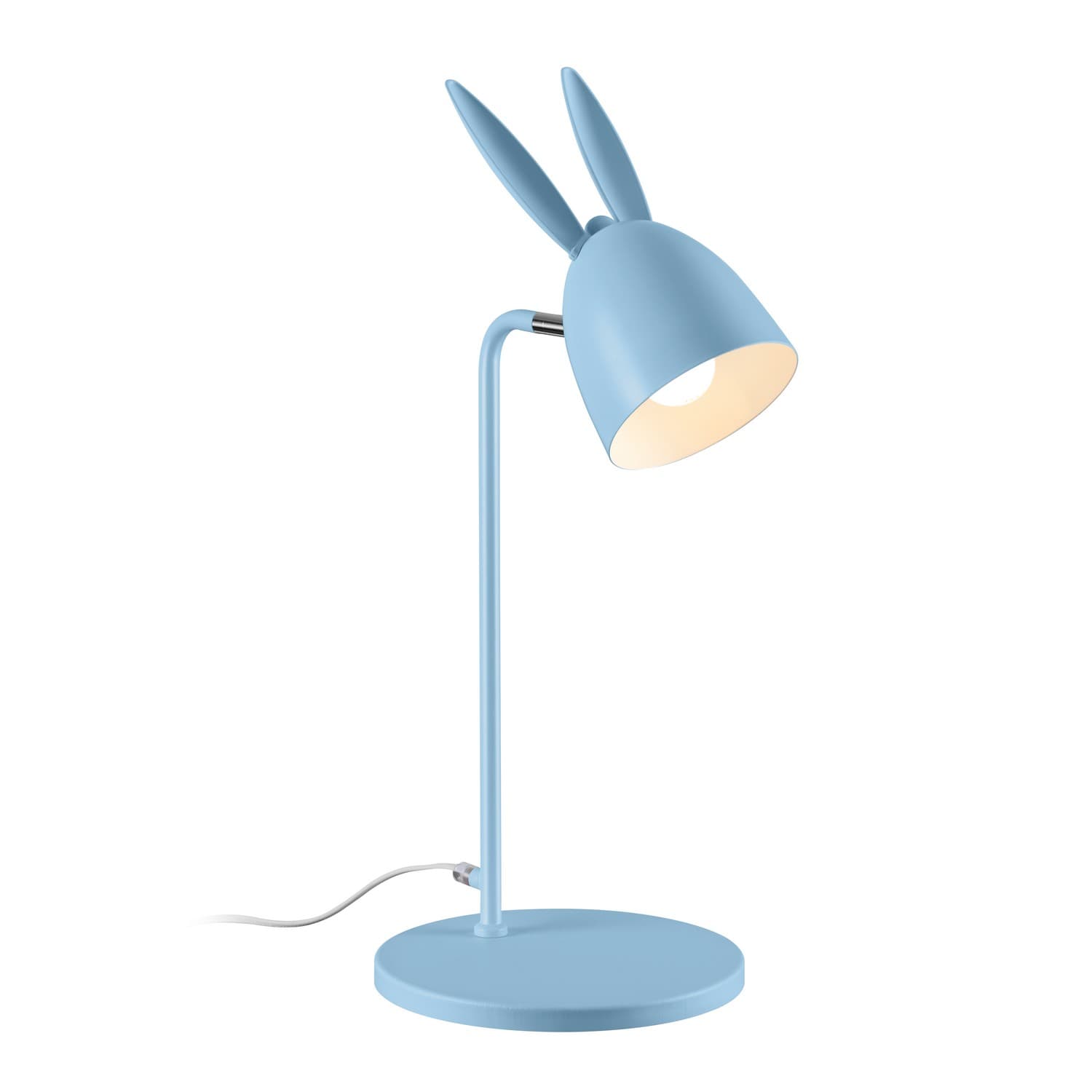 Stona lampa DF4803-1T BL - Dečija rasveta