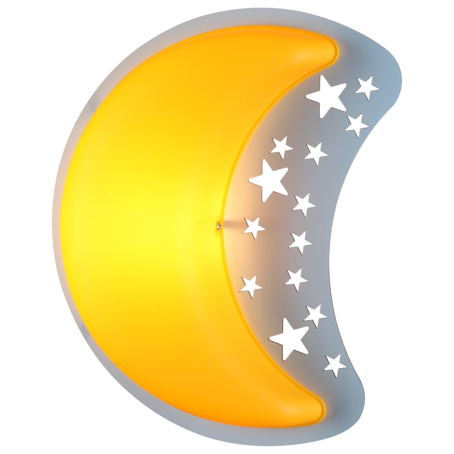 Zidna lampa DF7002-1Z - Dečija rasveta
