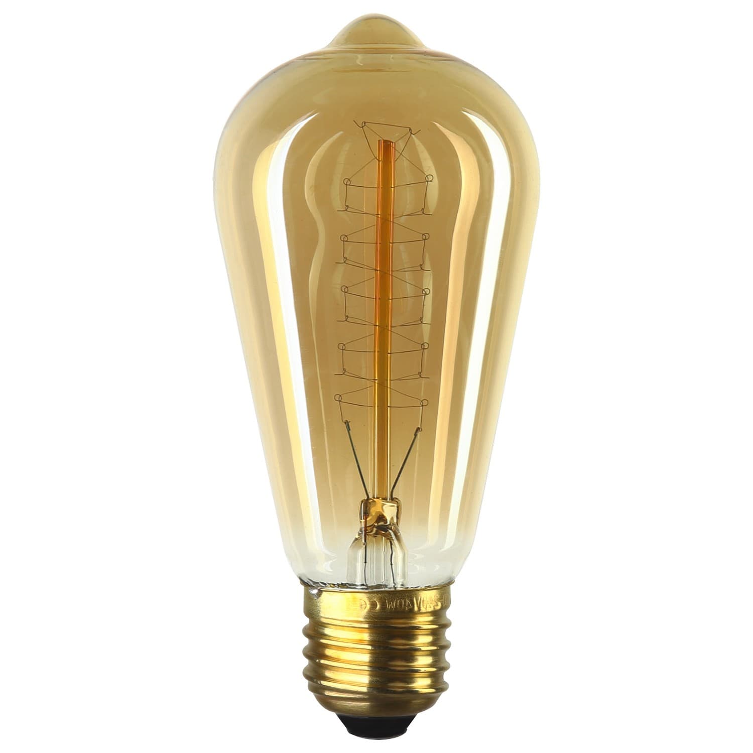 Edison sijalica E27 40W ES1ST64-40 - Edison