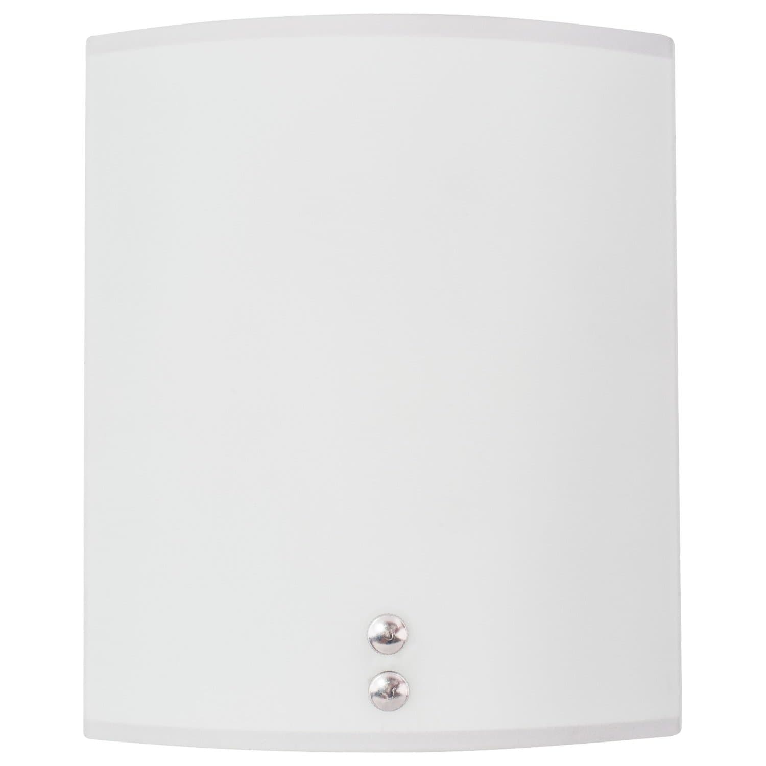 Zidna lampa F10-1 - Zidne lampe