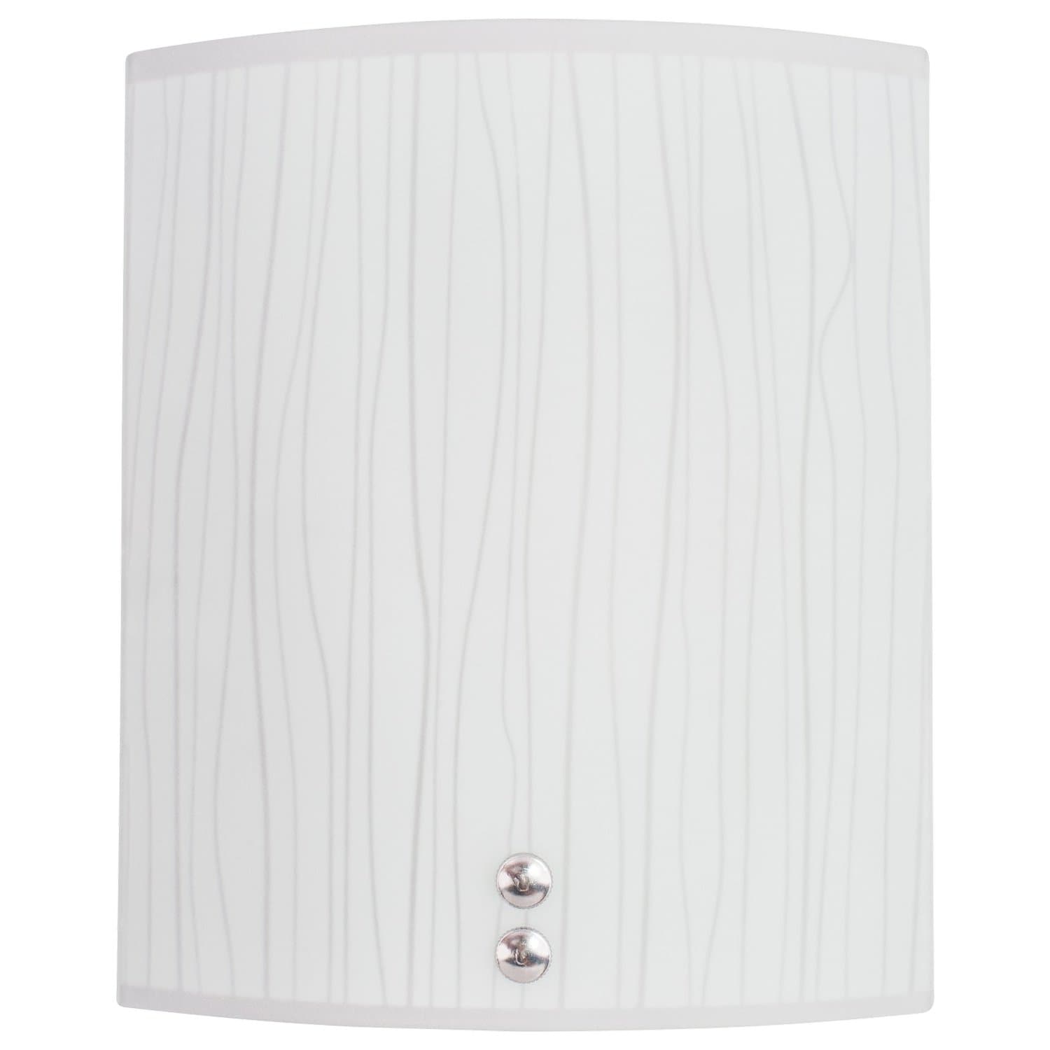 Zidna lampa F10-10 - Poslednji komadi