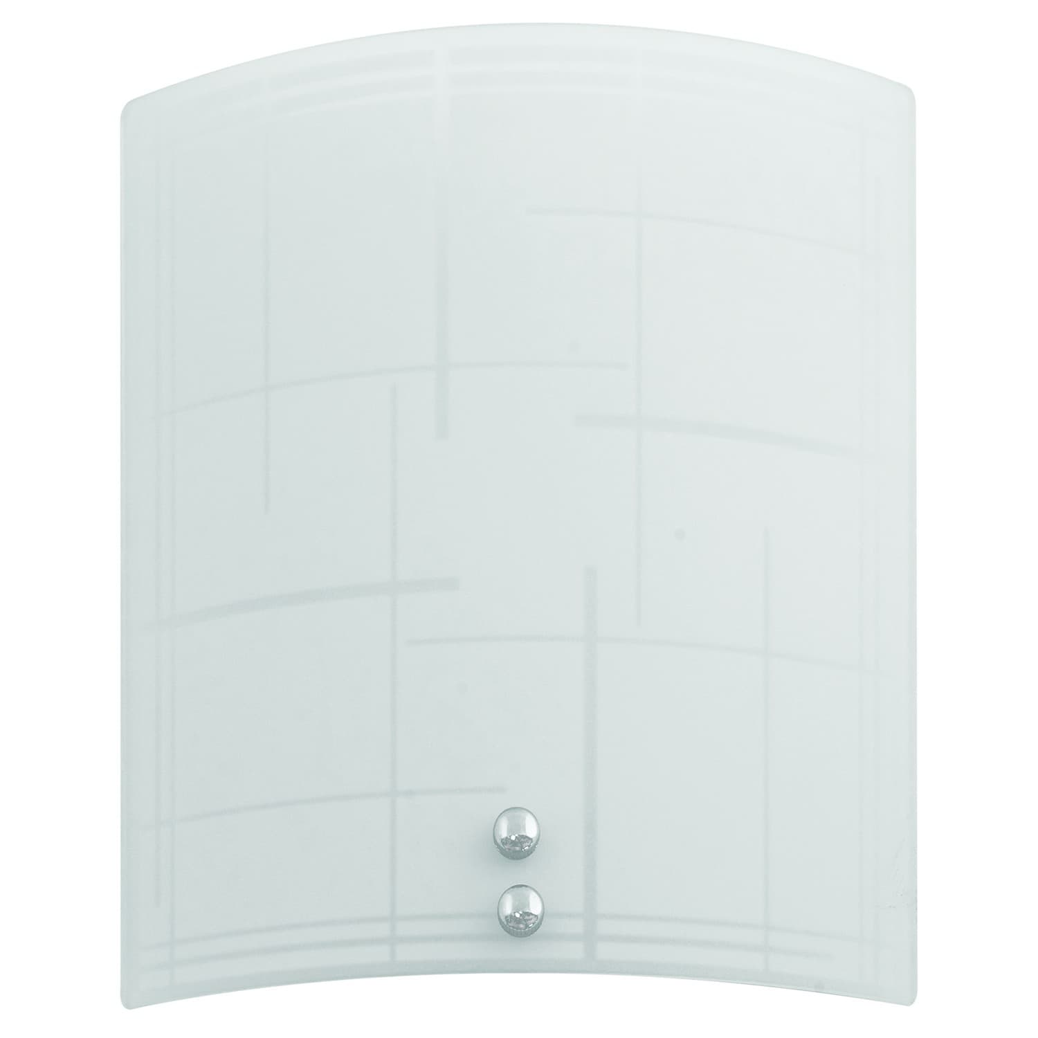 Zidna lampa F10-14 - Zidne lampe