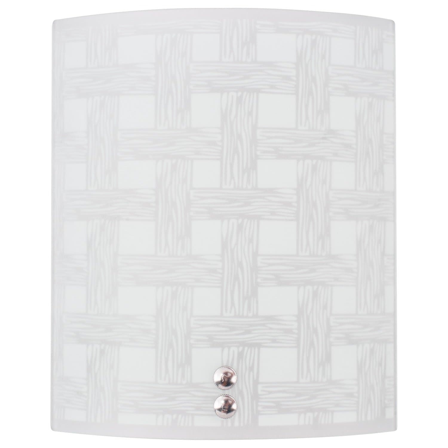 Zidna lampa F10-40 - Poslednji komadi