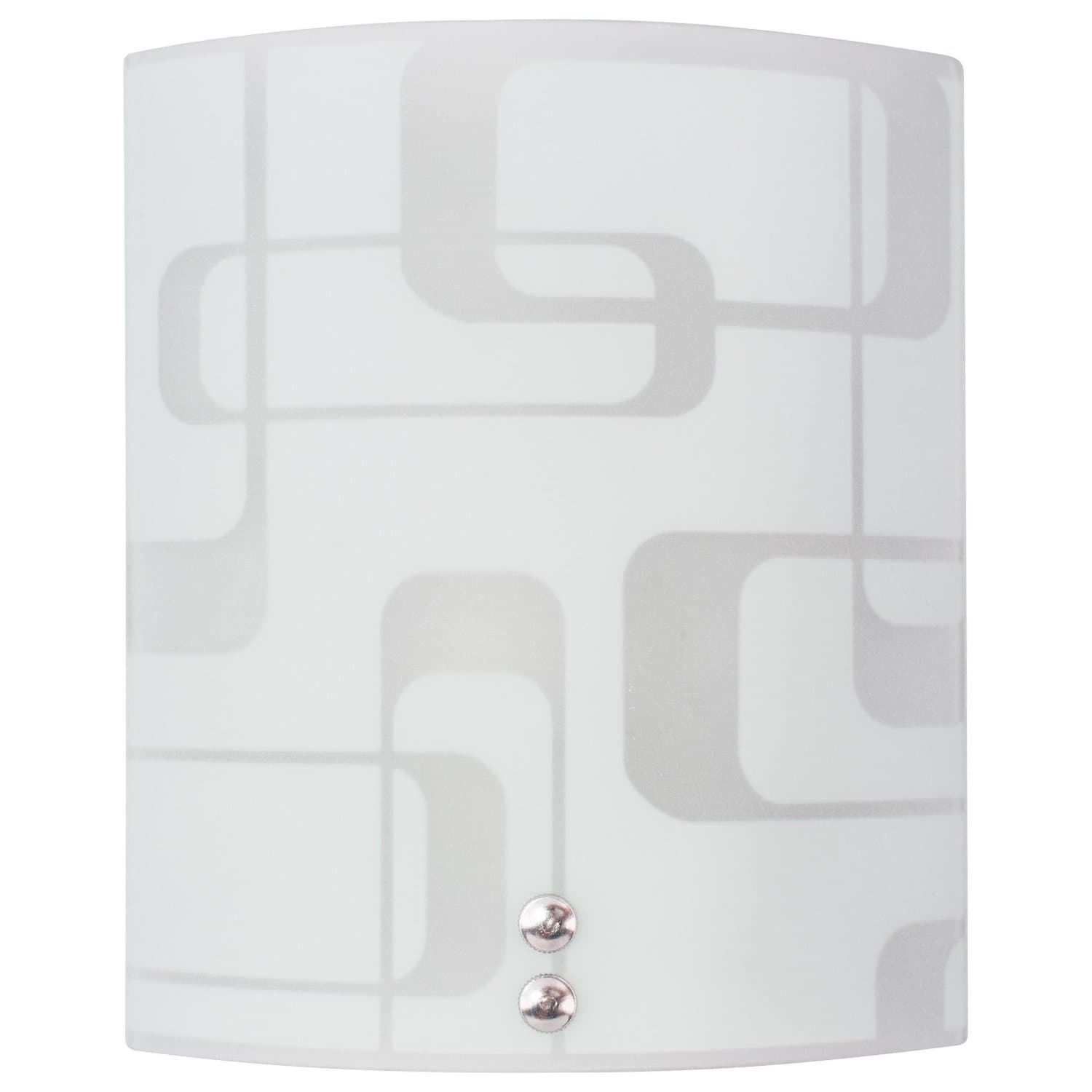 Zidna lampa F10-8 - Zidne lampe