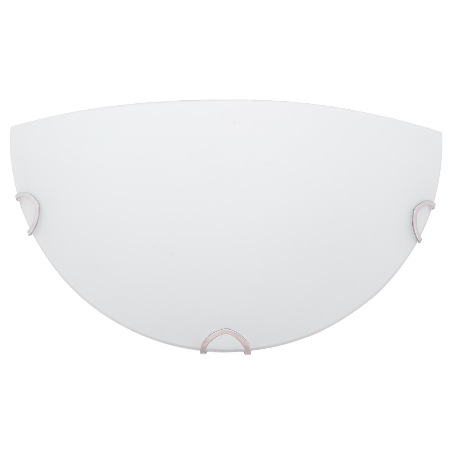 Zidna lampa F11-1 - Zidne lampe
