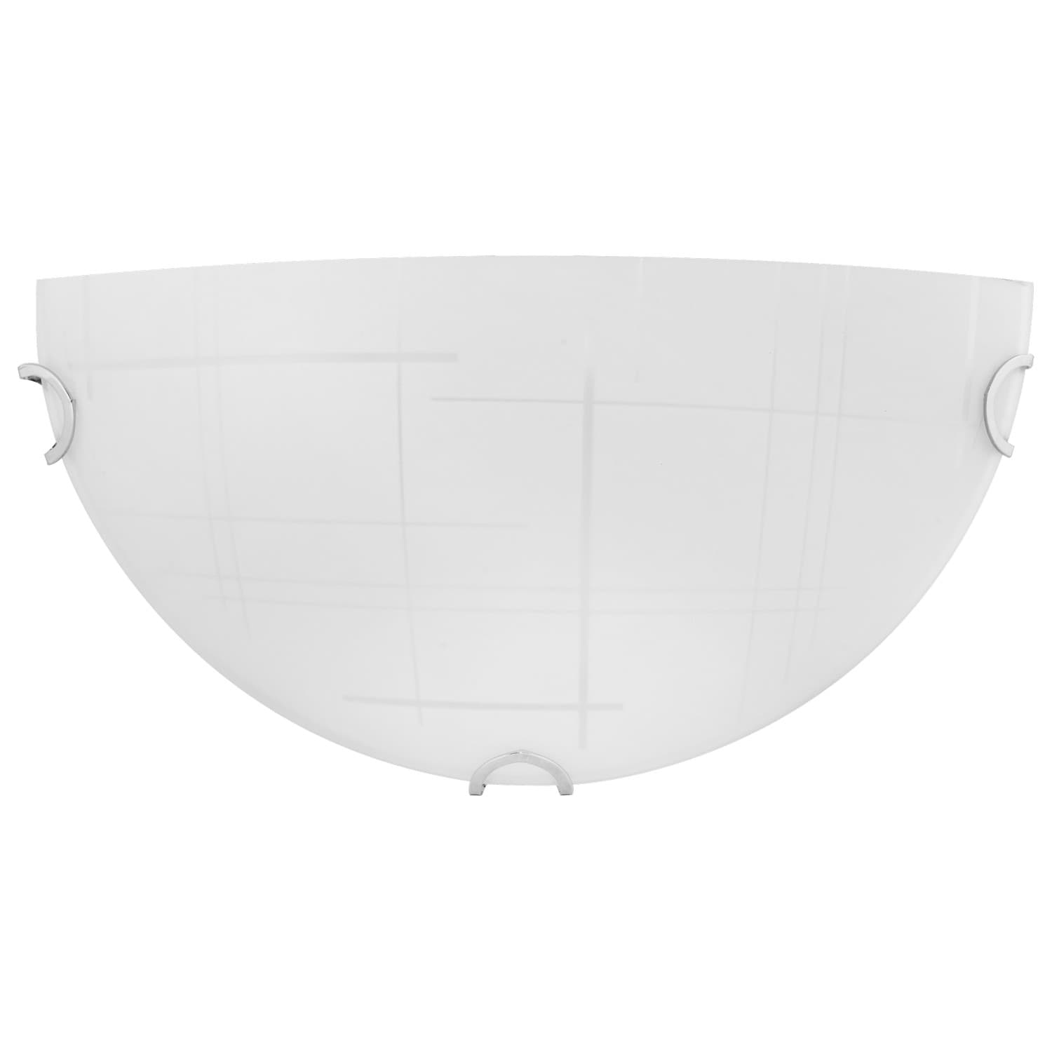Zidna lampa F11-14 - Zidne lampe