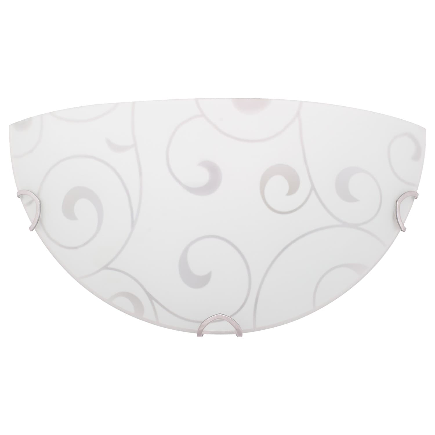 Zidna lampa F11-4 - Zidne lampe
