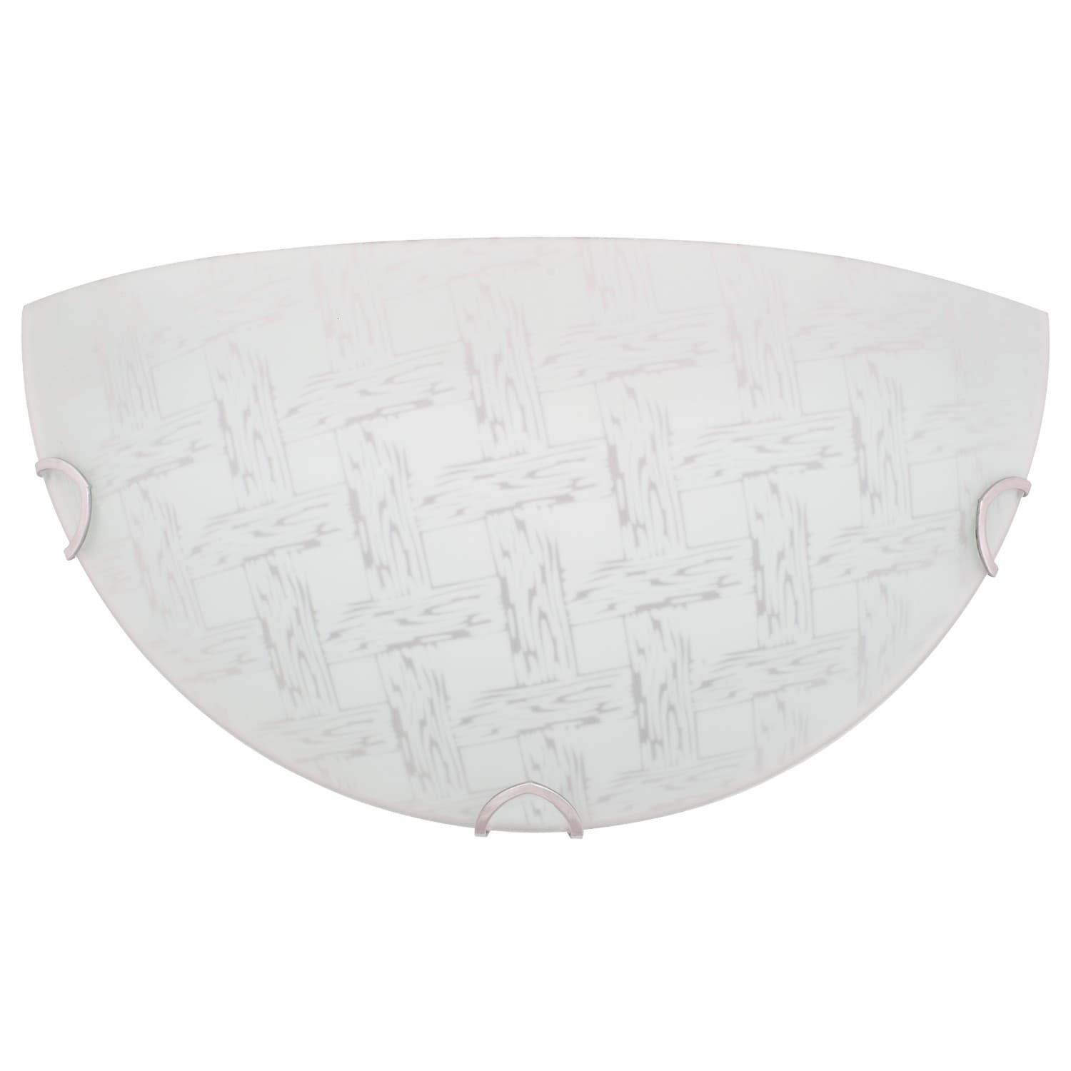 Zidna lampa F11-47 - Poslednji komadi