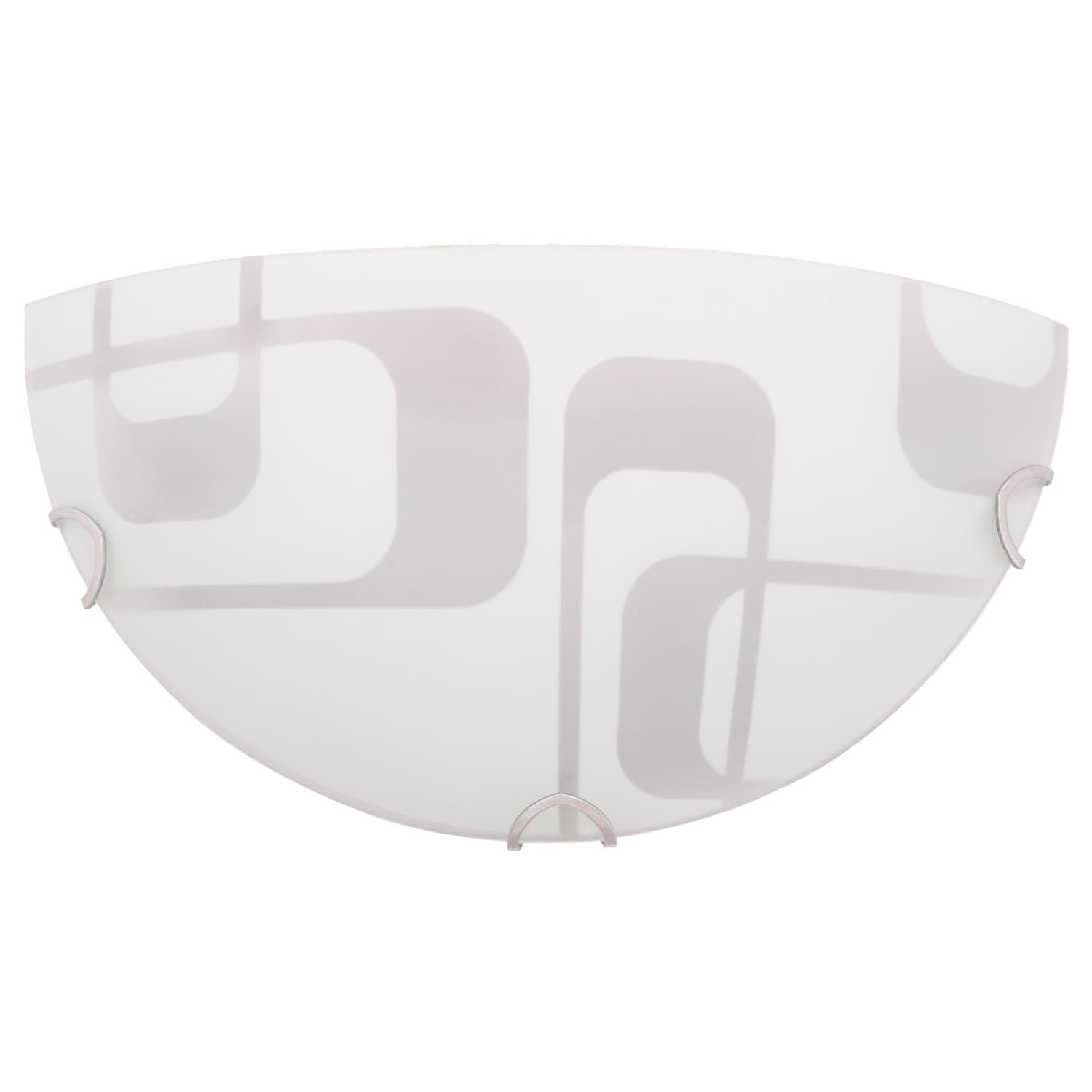 Zidna lampa F11-8 - Zidne lampe