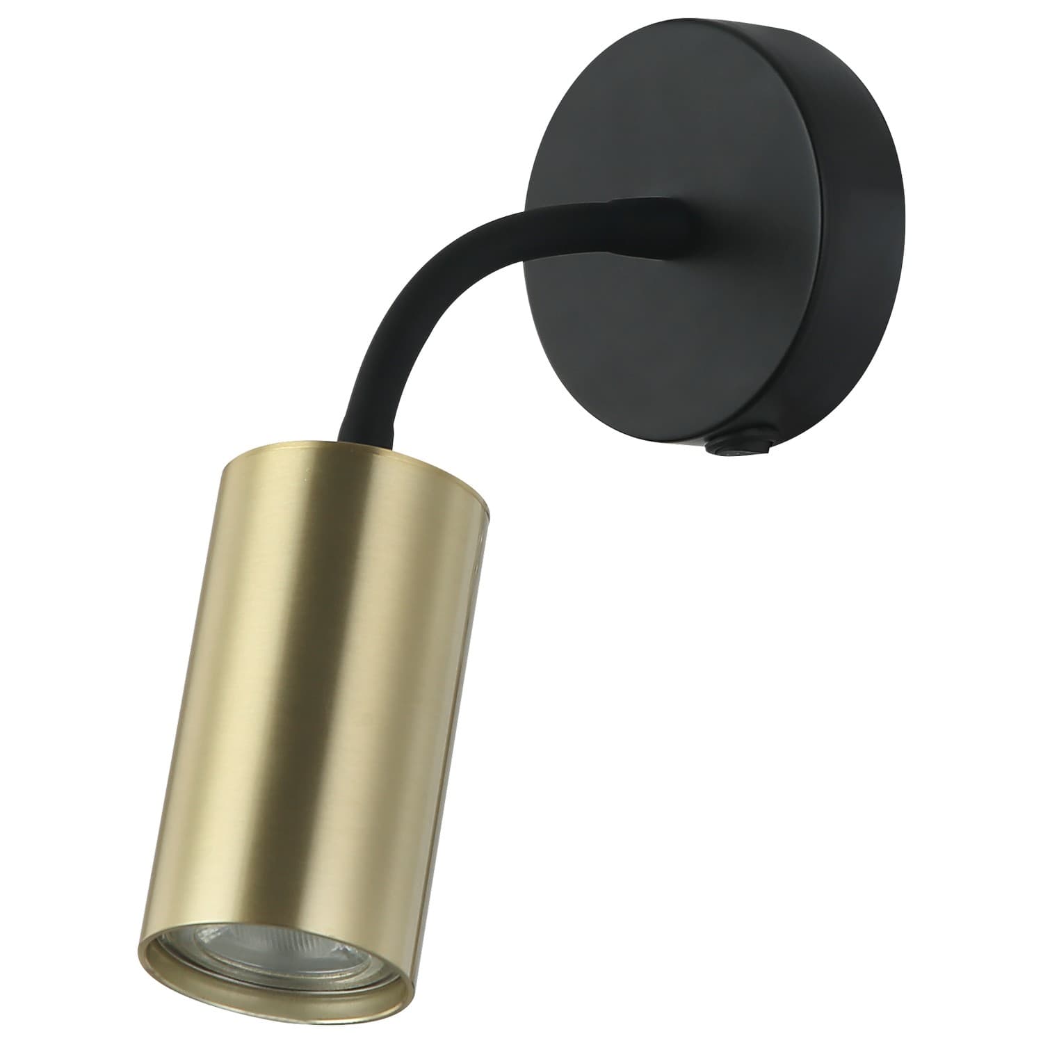 Zidna lampa F1202-1Z SG - Zidne lampe