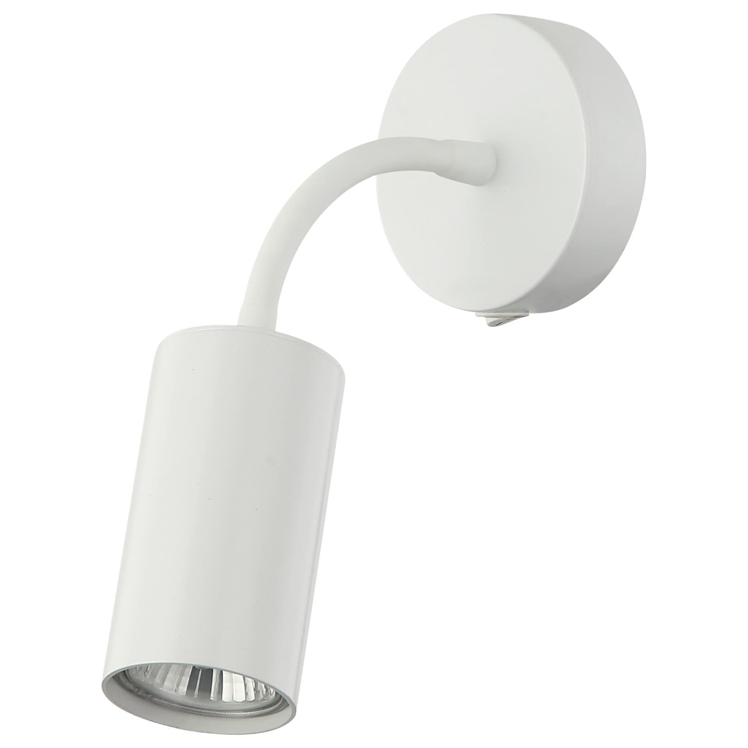 Zidna lampa F1202-1Z BK - Zidne lampe