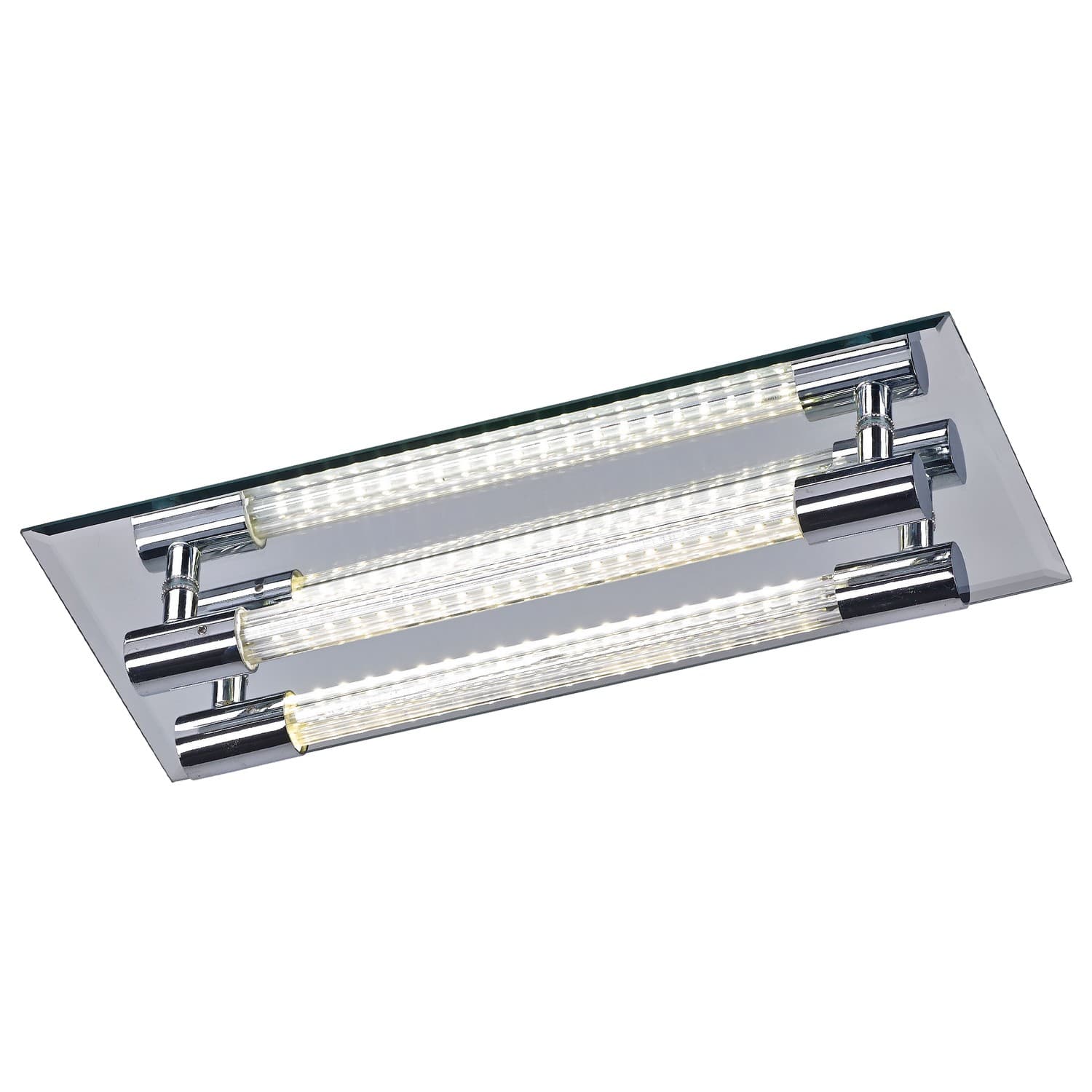 LED zidna lampa F2005-16ZL - Akcija