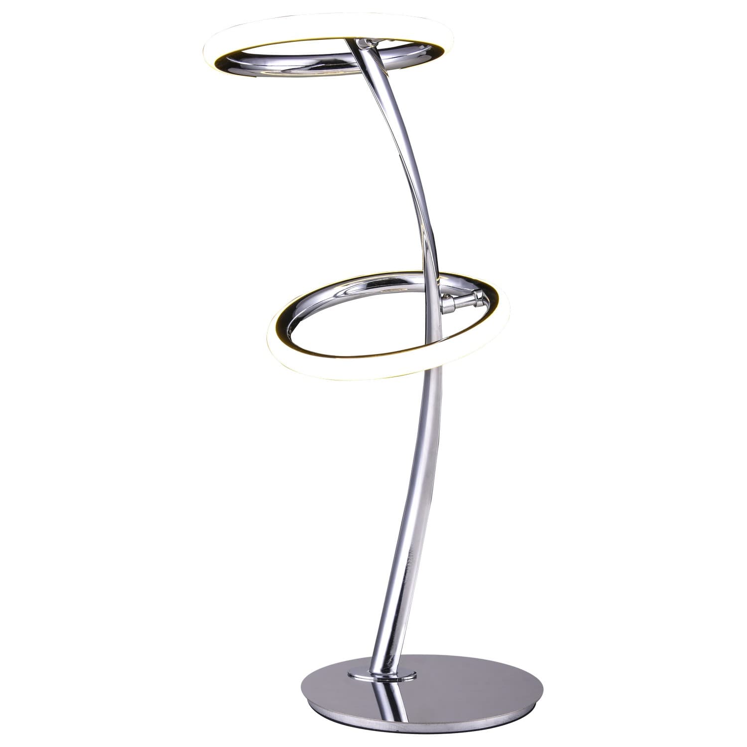 Stona LED lampa F2011-13T - LED stone lampe