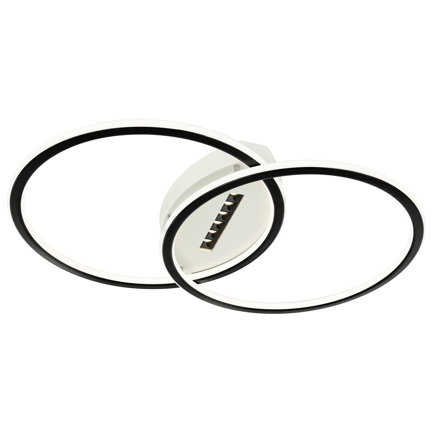 LED plafonska lampa F2072-36C - LED plafonjere i plafonske lampe
