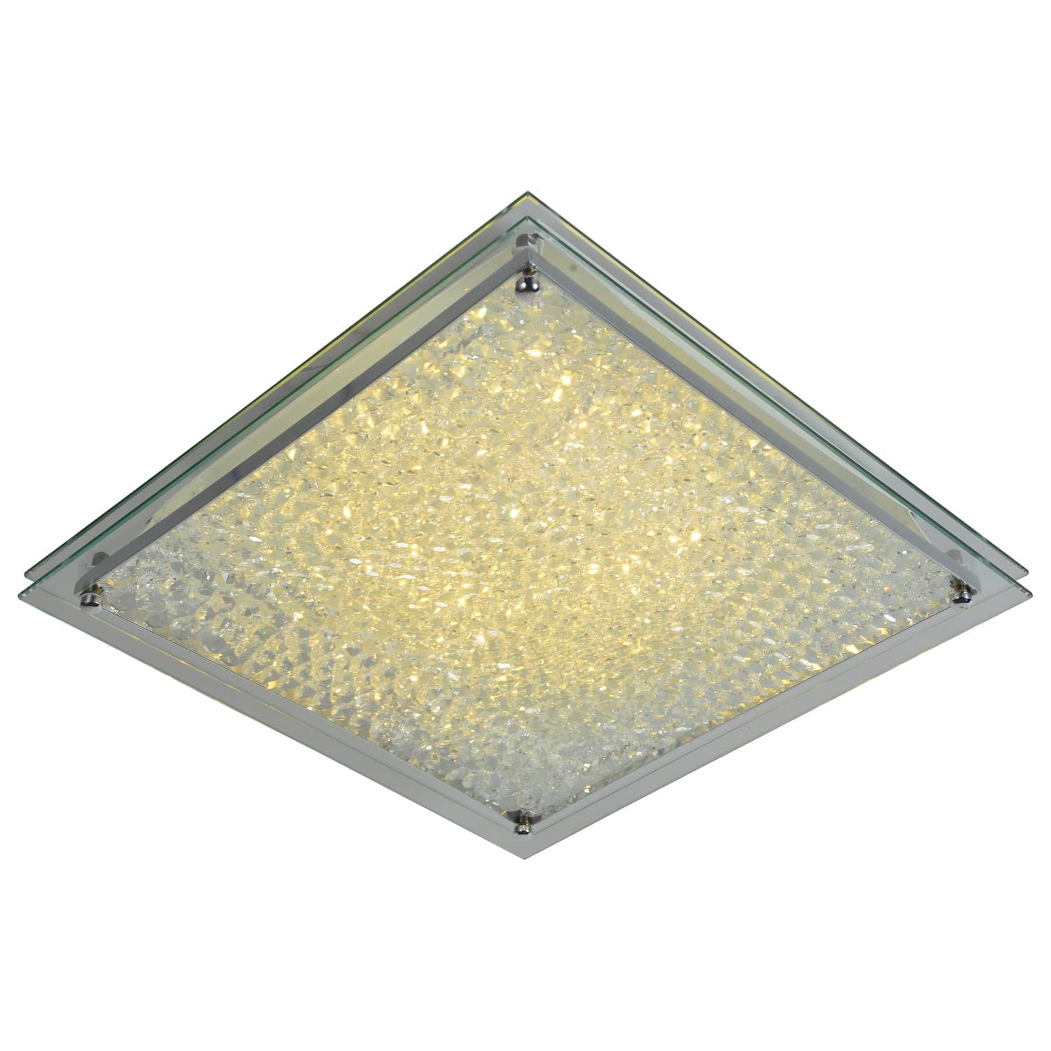 LED plafonjera F2500-12P - Akcija