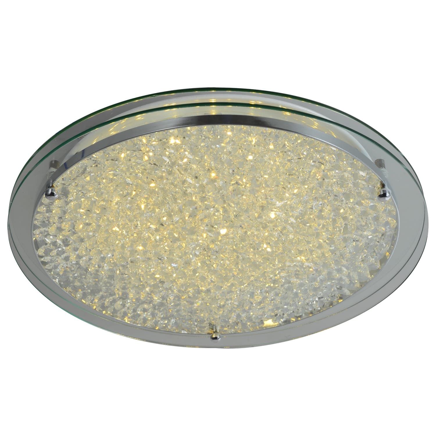 LED plafonjera F2501-18P - Akcija