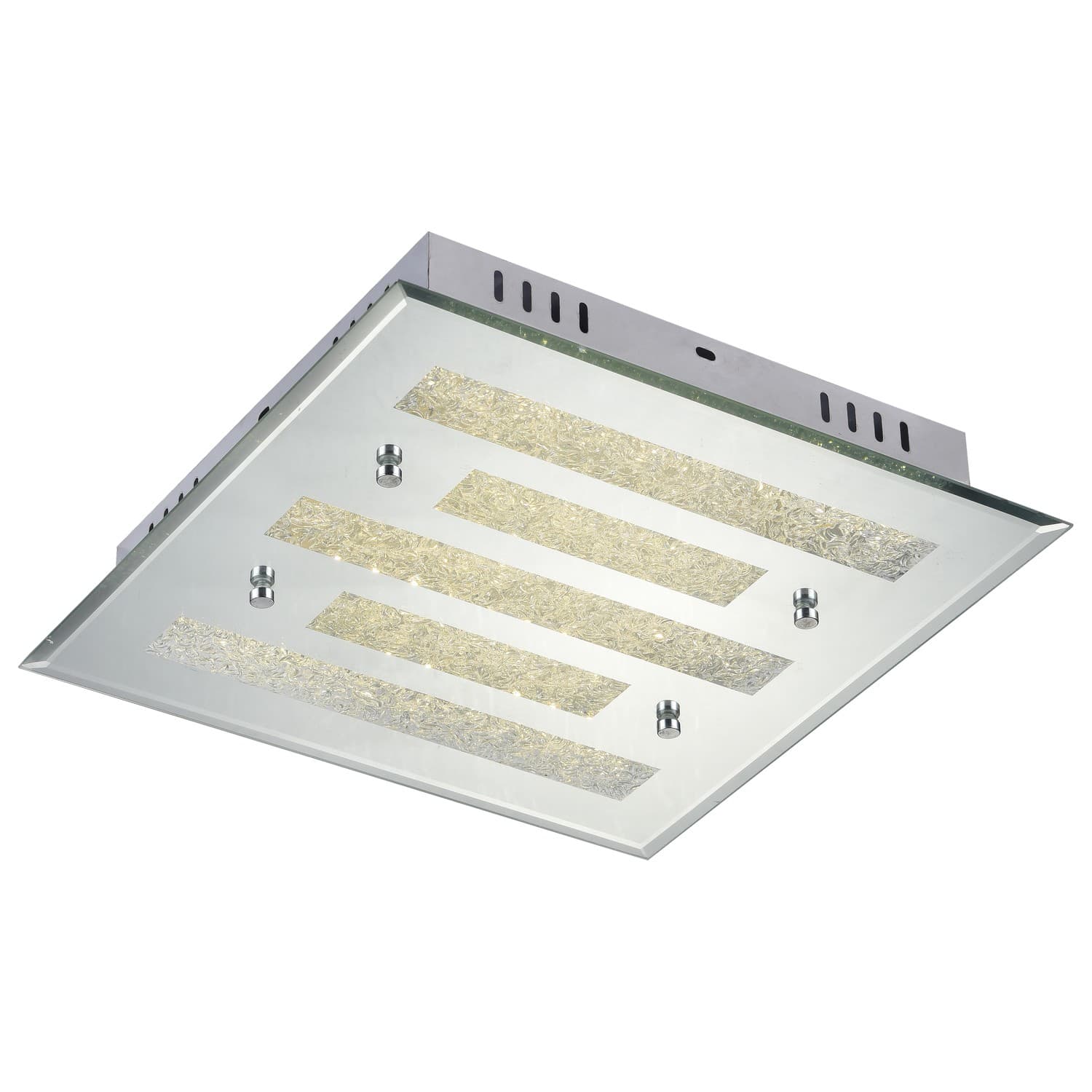 LED plafonjera F2509-21P - Akcija