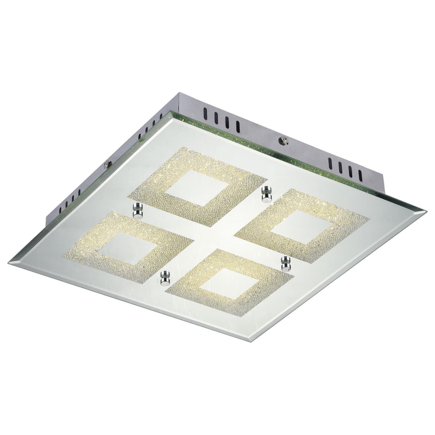 LED plafonjera F2510-21P - Akcija