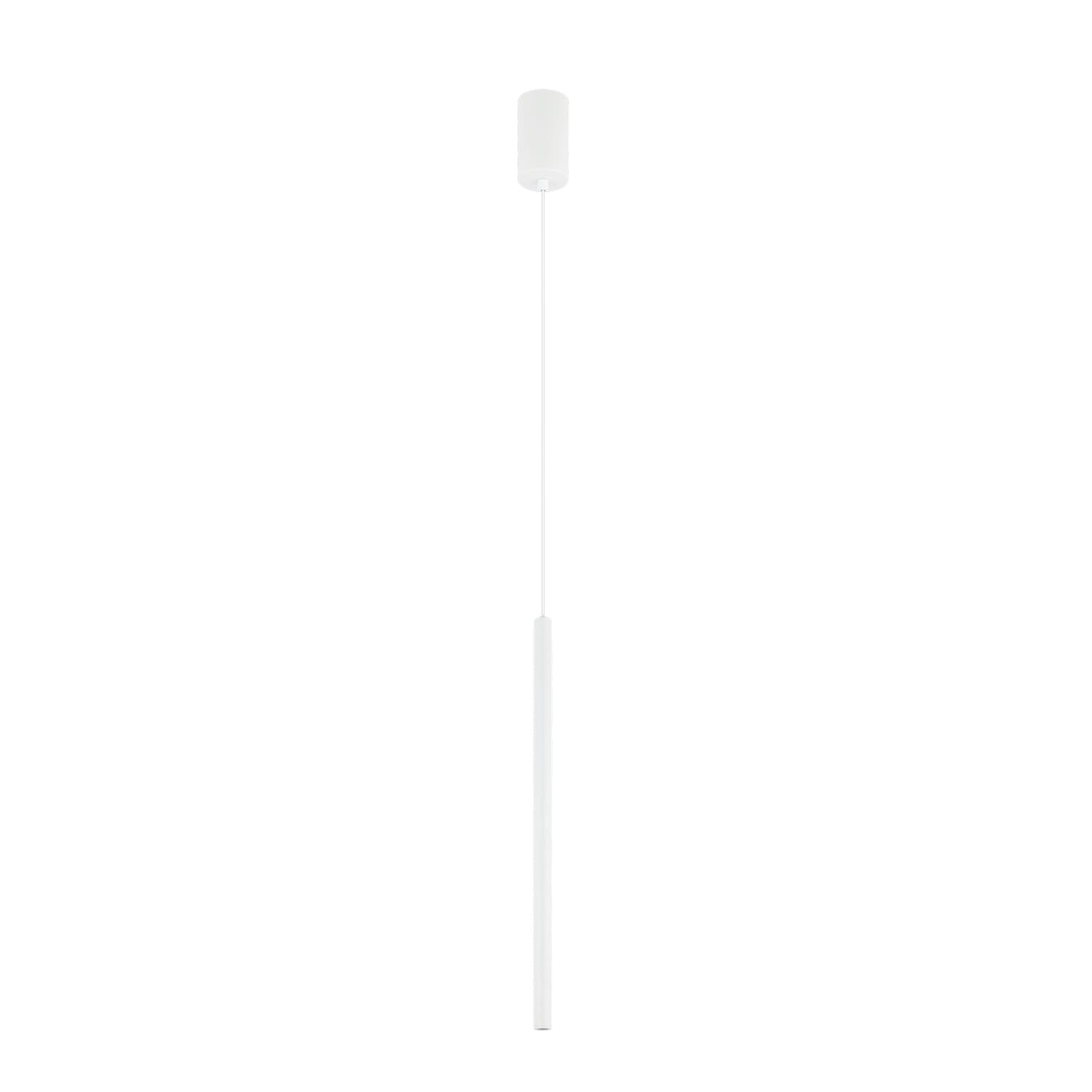 LED viseća lampa F2614-3V WH - LED visilice