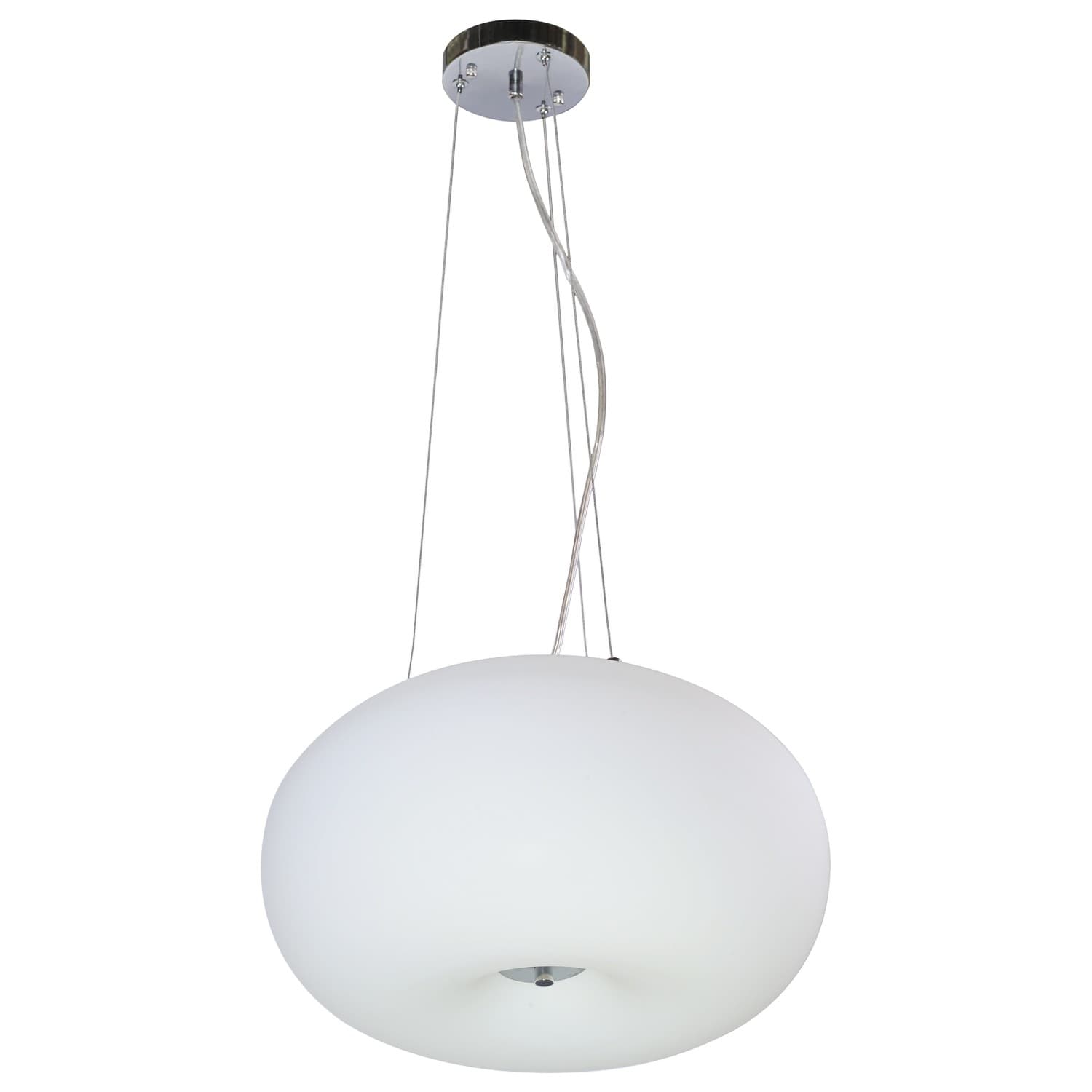 Viseća lampa F7004-3VM - Visilice