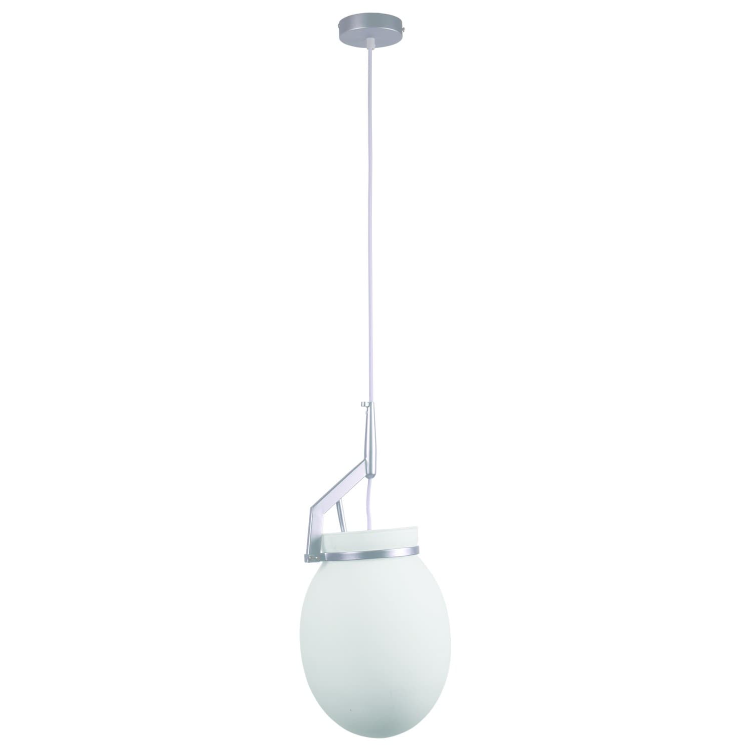 Visilica F7009-22V - Akcija