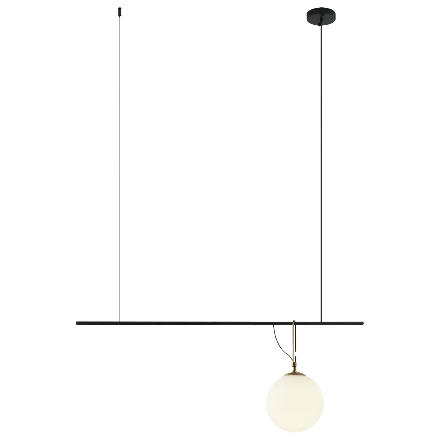 Visilica F7032-1V - Akcija