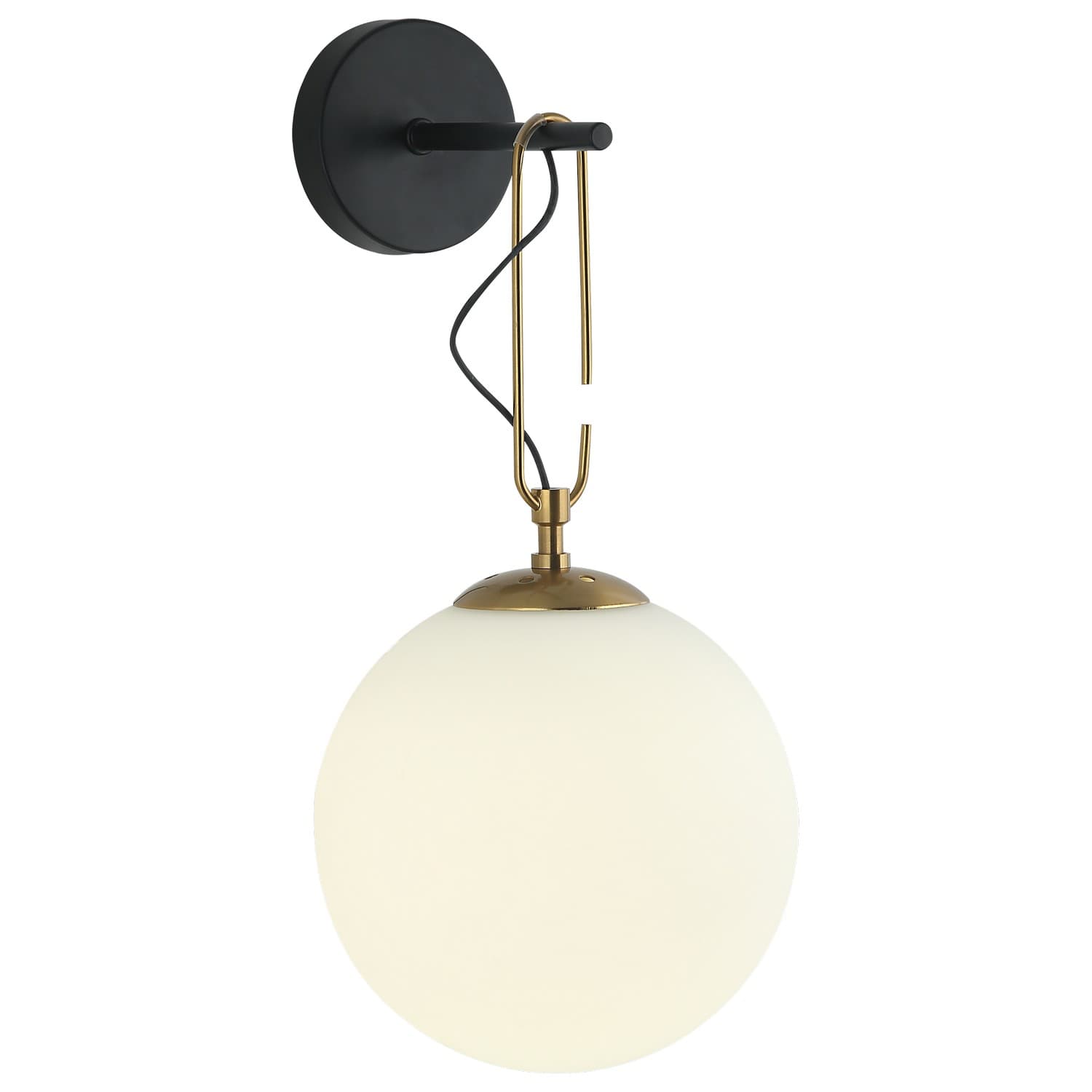Zidna lampa F7032-1Z - Akcija